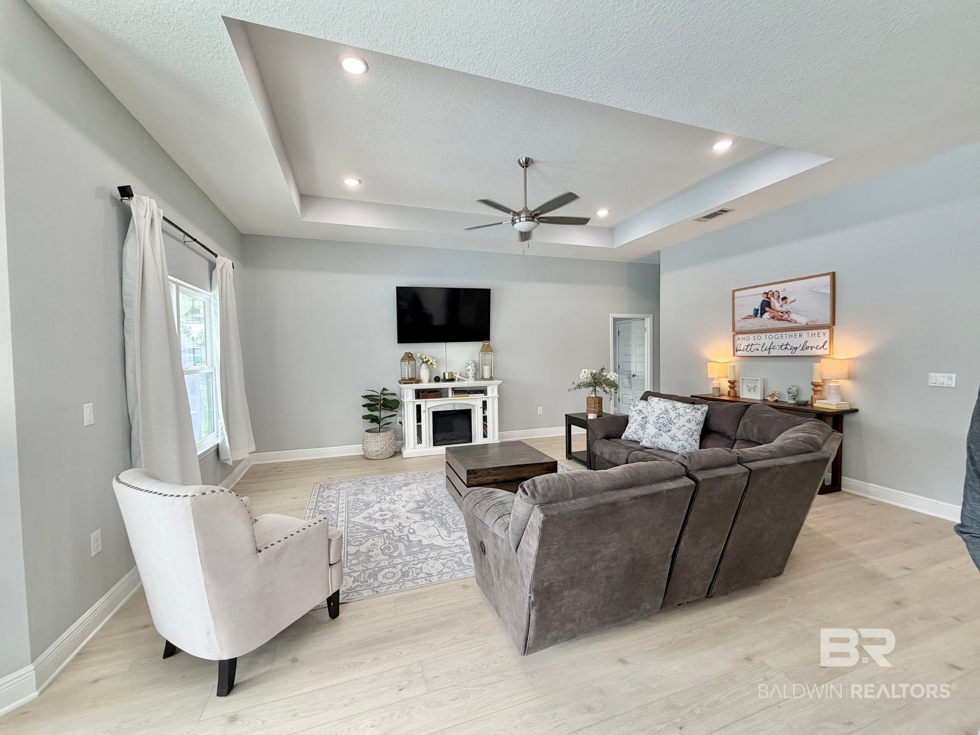 115 Saint Stephens Court