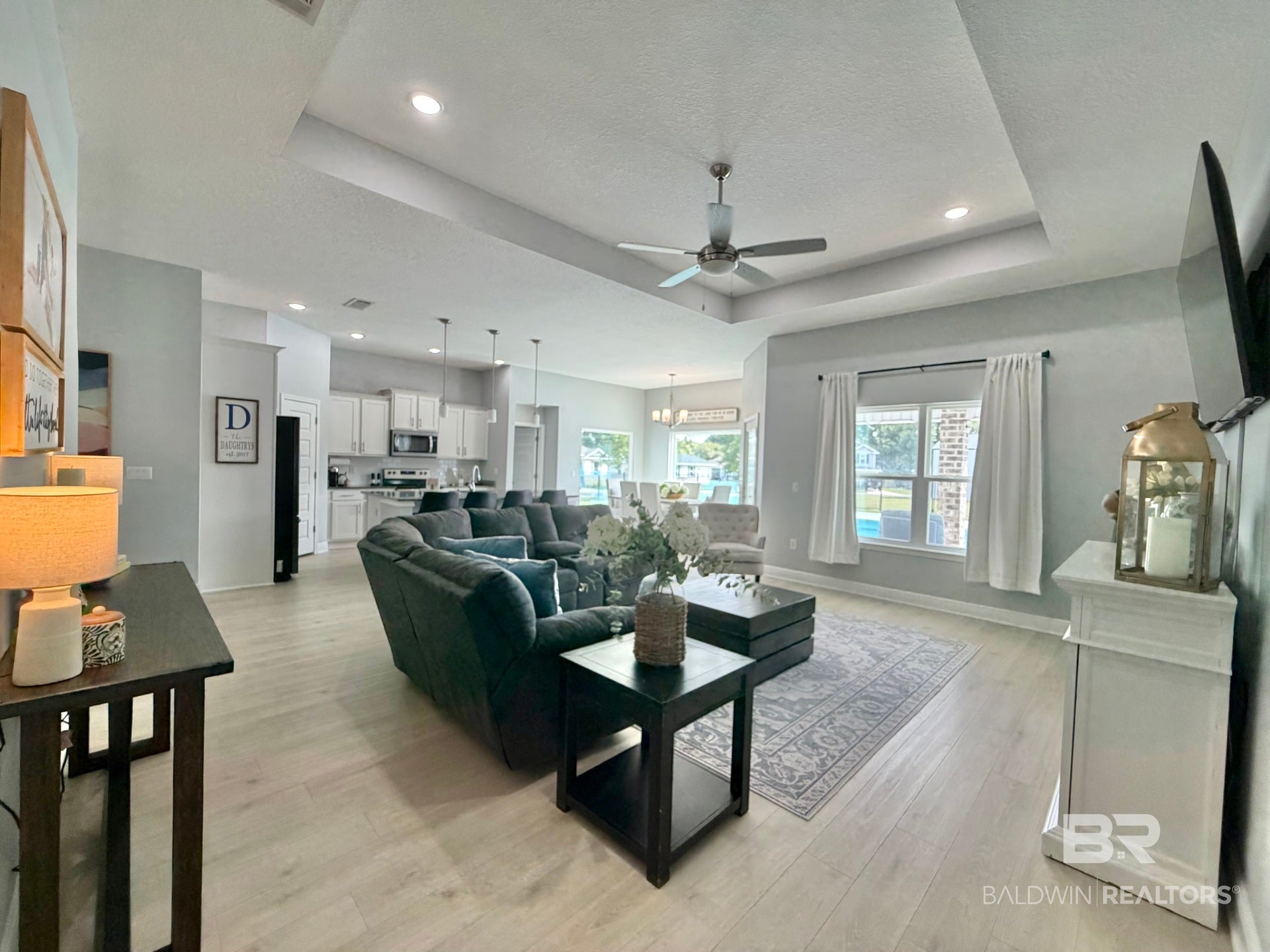 115 Saint Stephens Court