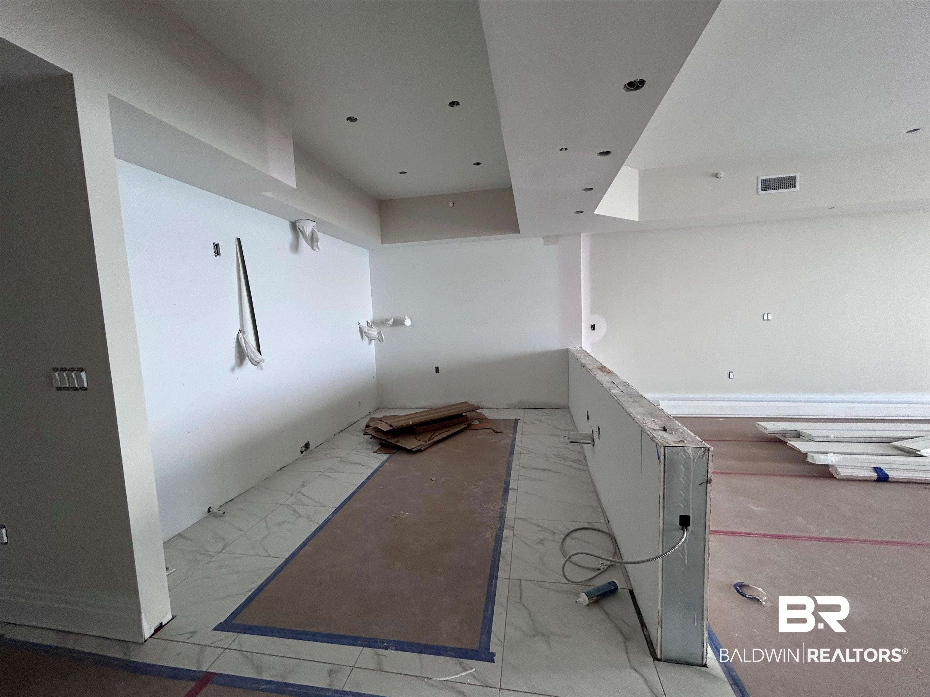 29040 Perdido Beach Boulevard 2302