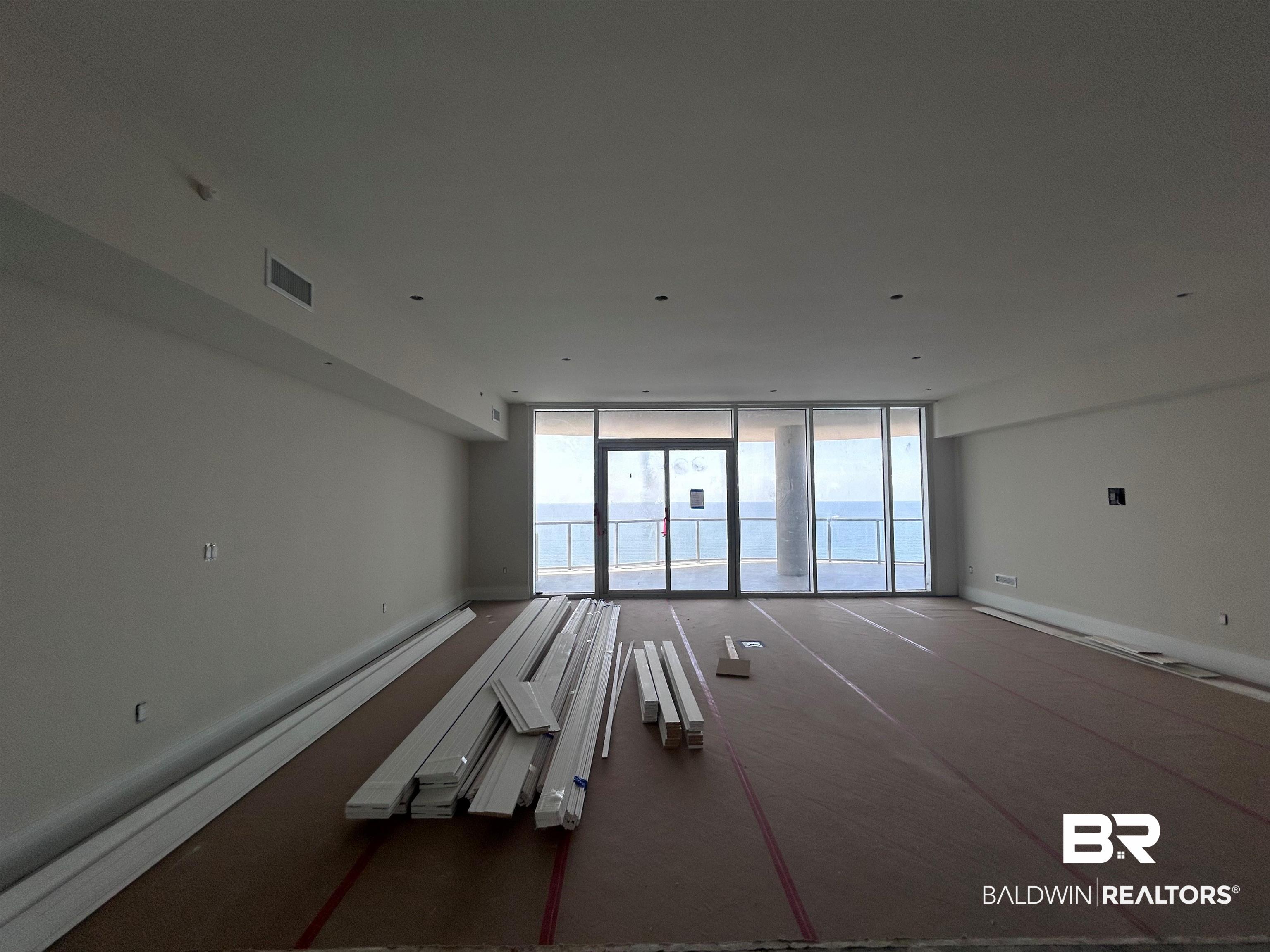 29040 Perdido Beach Boulevard 2302