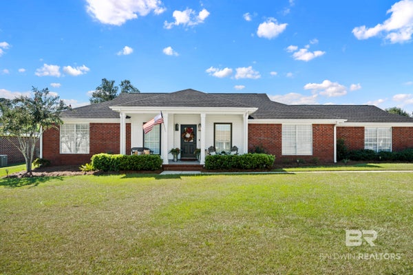 9814 SILVERWOOD DR, FAIRHOPE, AL 36532 - Image c42ccab9abae5ae2c2e5202b6ff7e116/4226303660