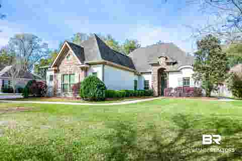 Featured picture for the property 359317