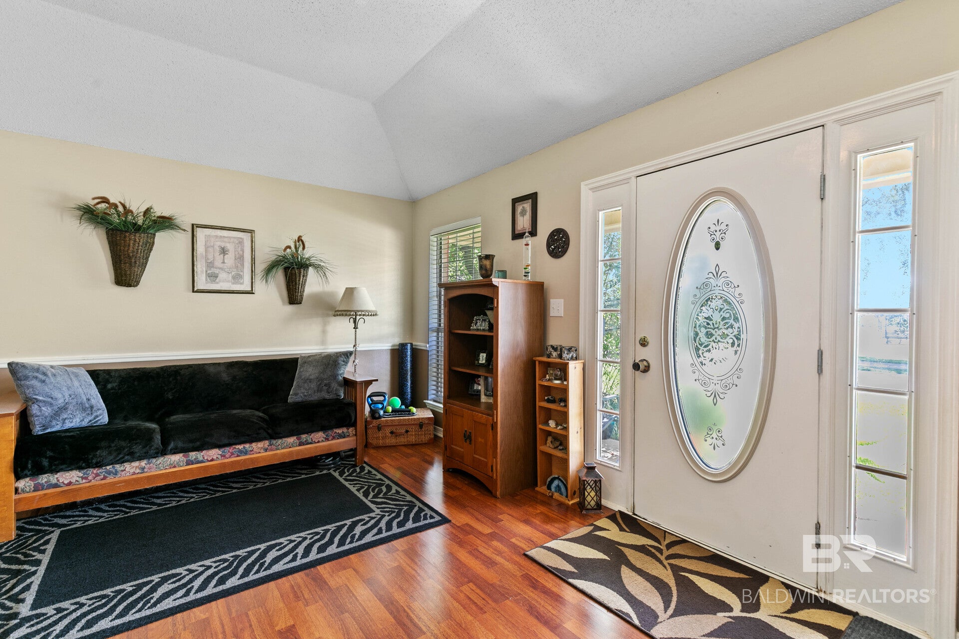 202 W Hamm St
