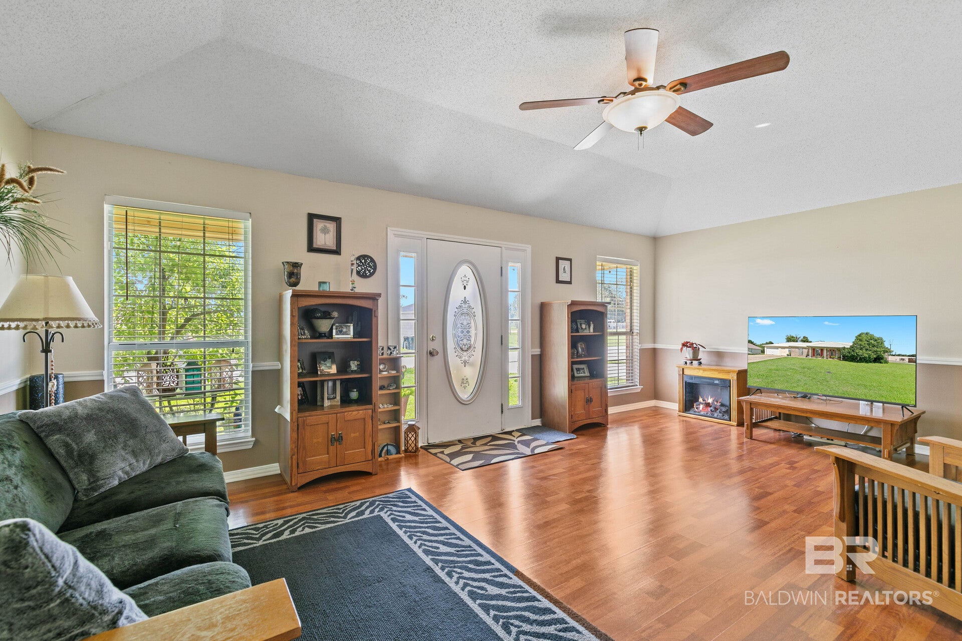 202 W Hamm St