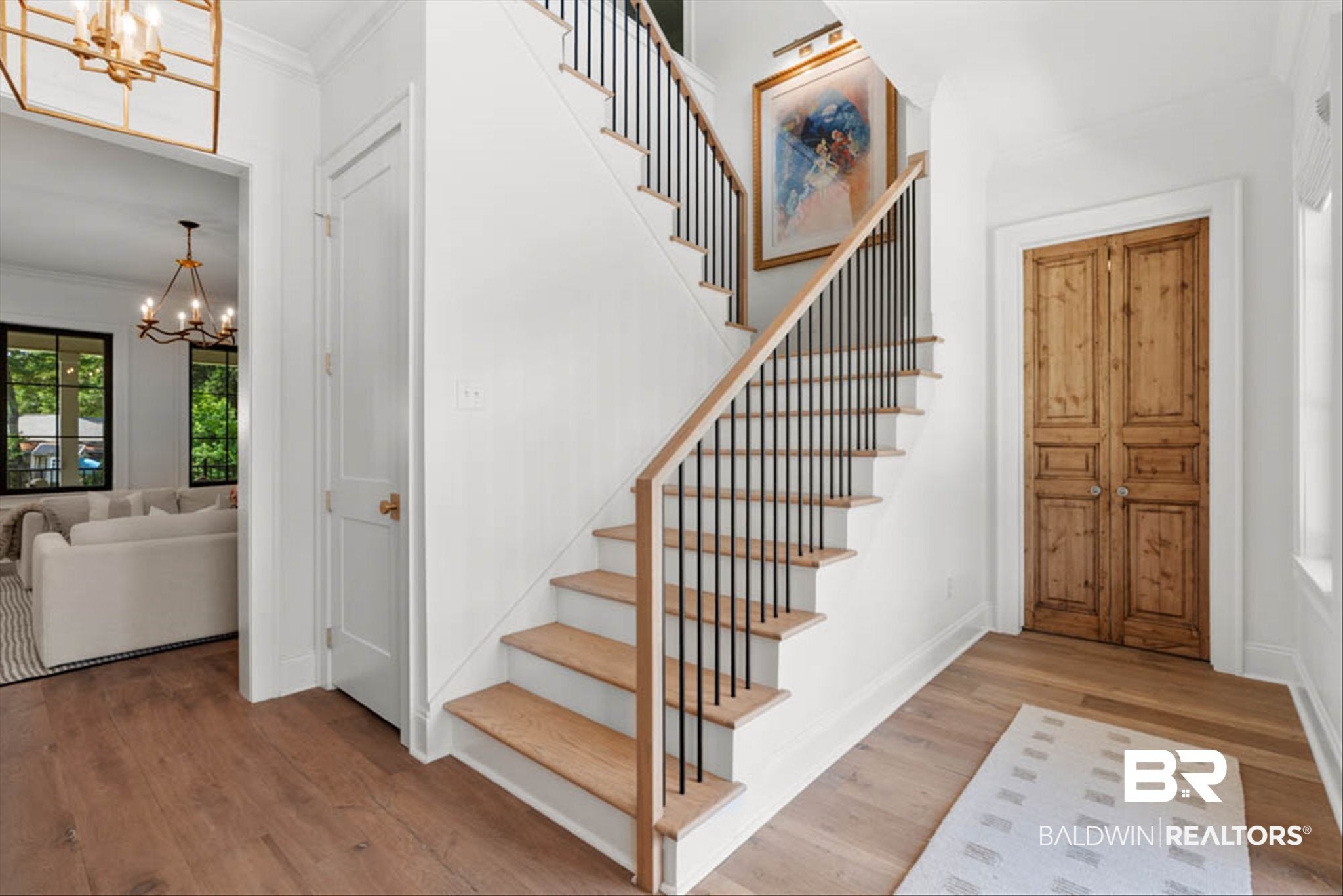 640 Hermitage Court