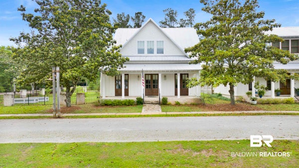 15129 NETTLE OAK CIR, MAGNOLIA SPRINGS, AL 36555 - Image c5e287142c2b069bbc1e62c9be63006c/380657302