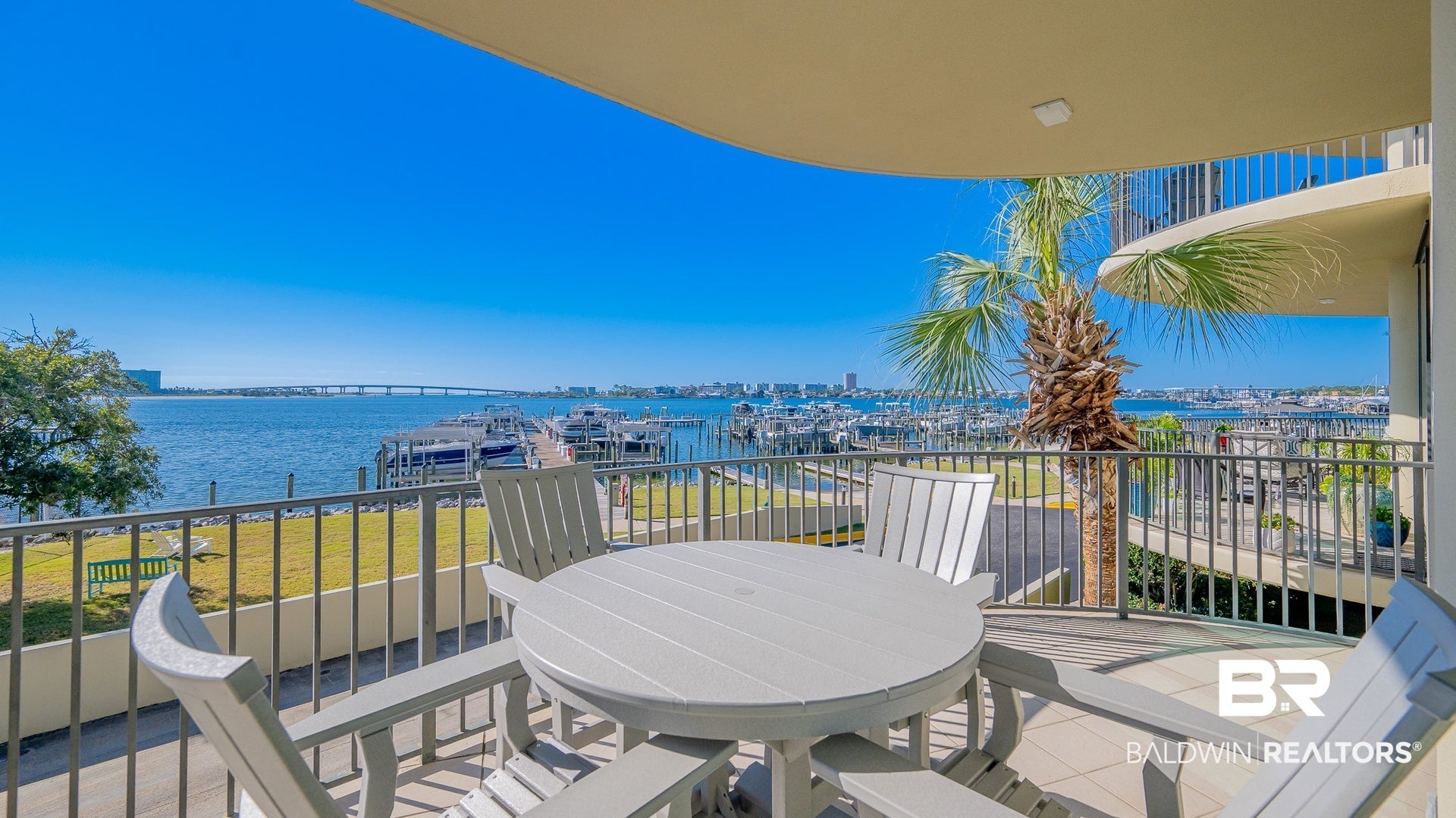 27580 Canal Road 1134