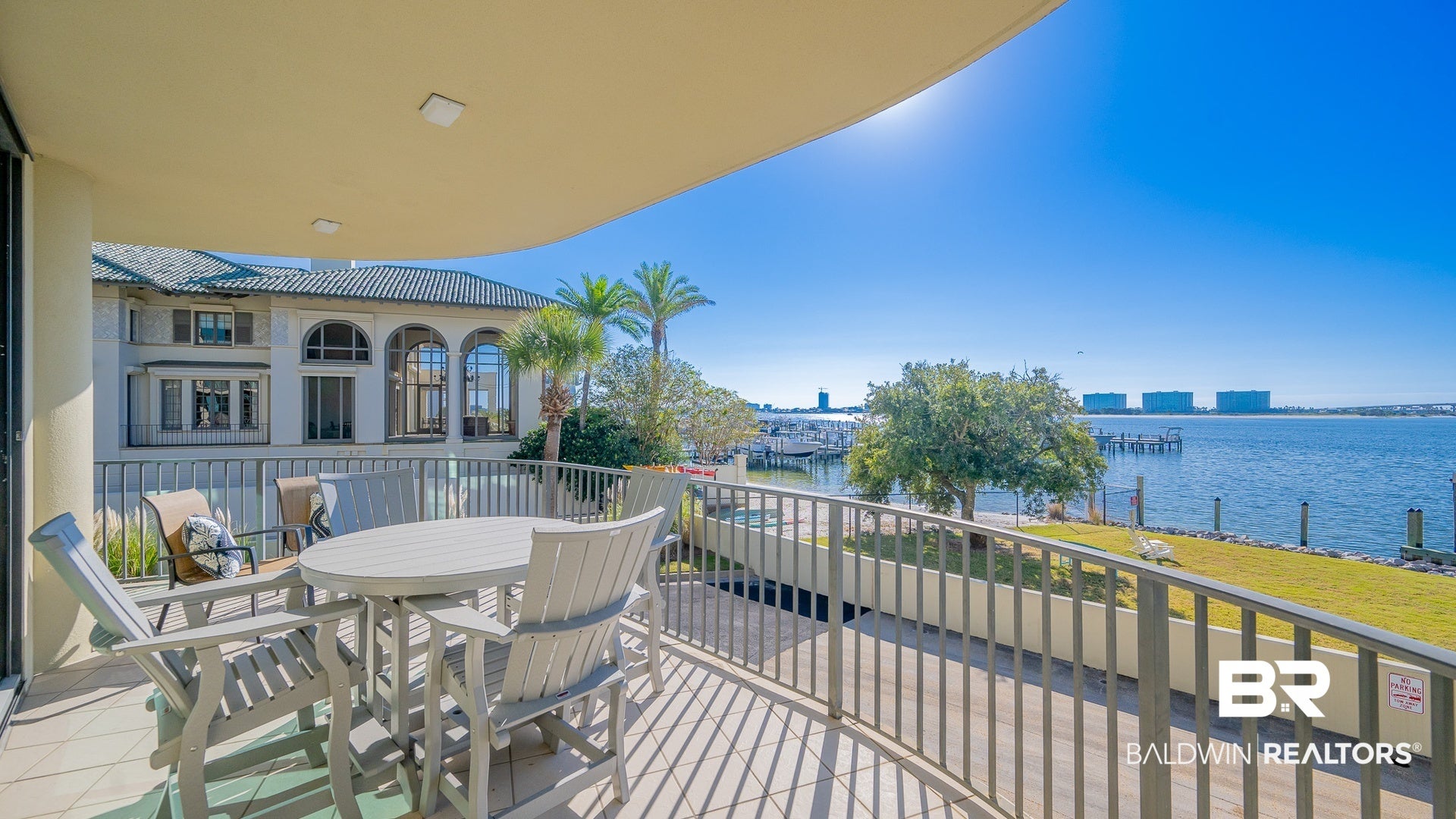 27580 Canal Road 1134