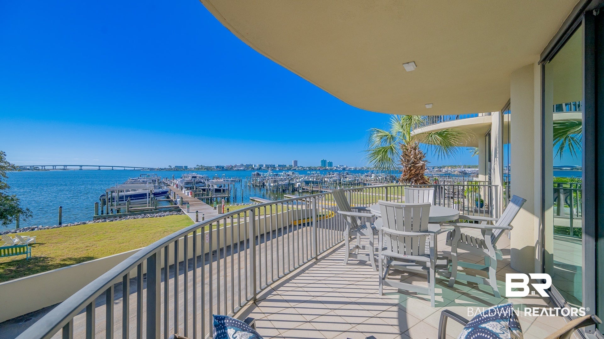27580 Canal Road 1134