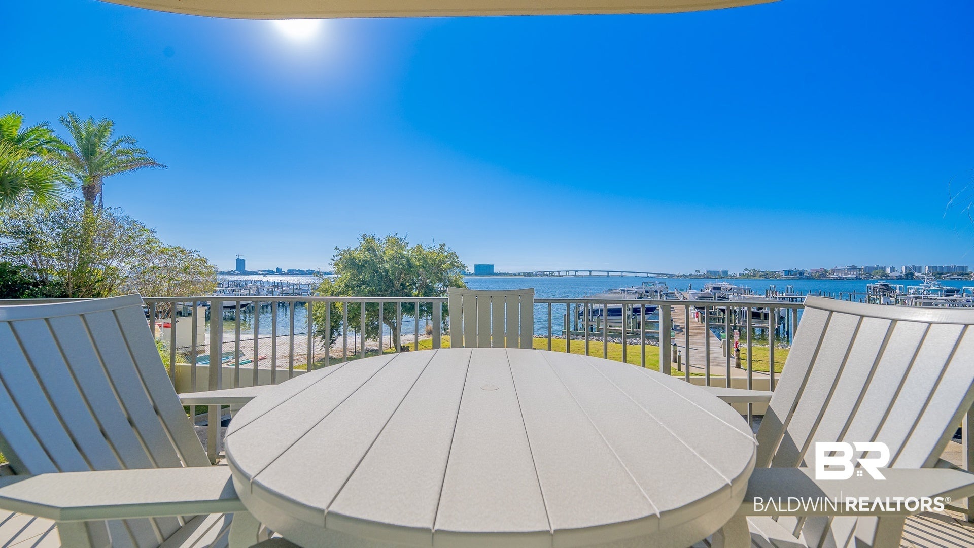 27580 Canal Road 1134