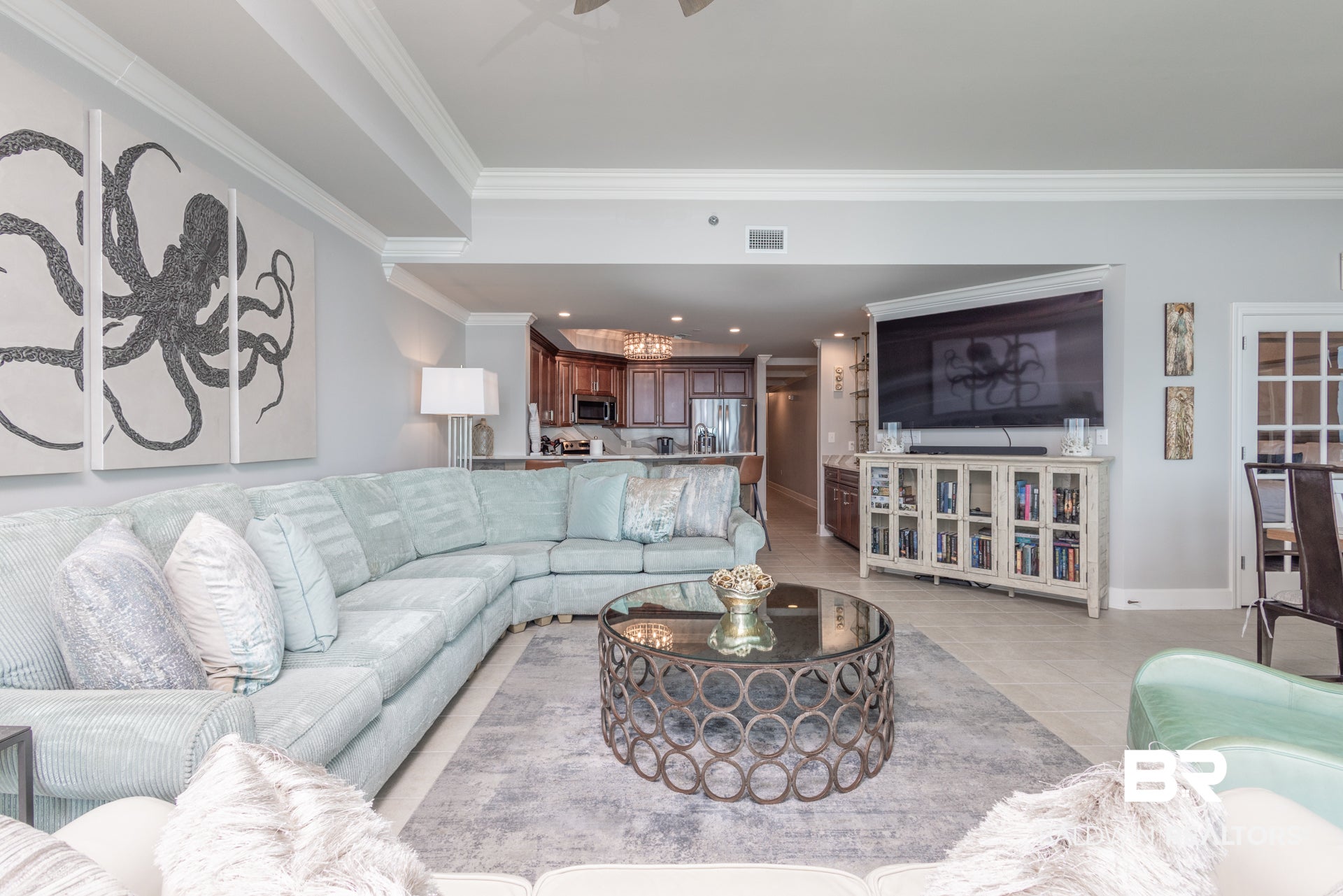 23972 Perdido Beach Boulevard 2104