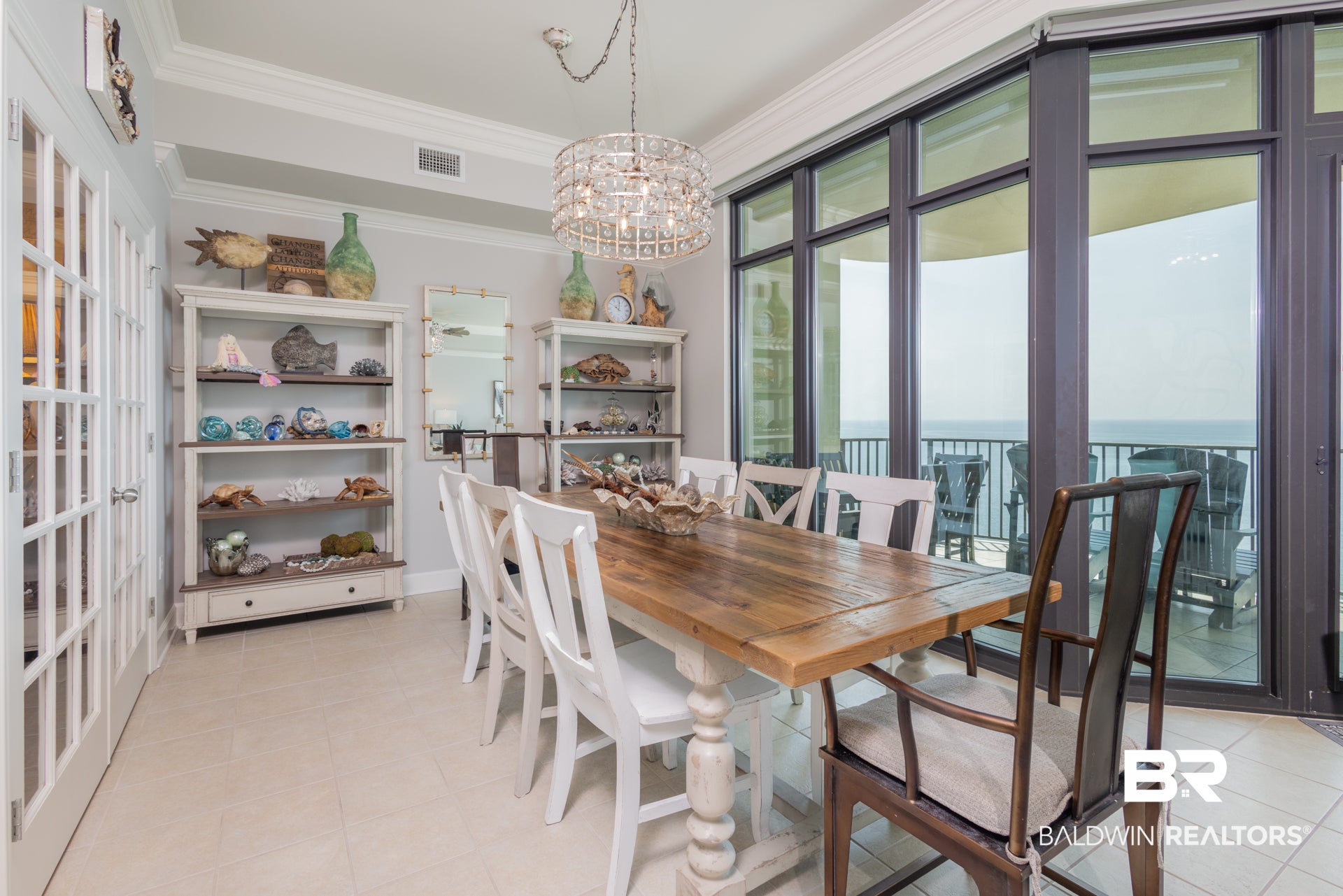23972 Perdido Beach Boulevard 2104