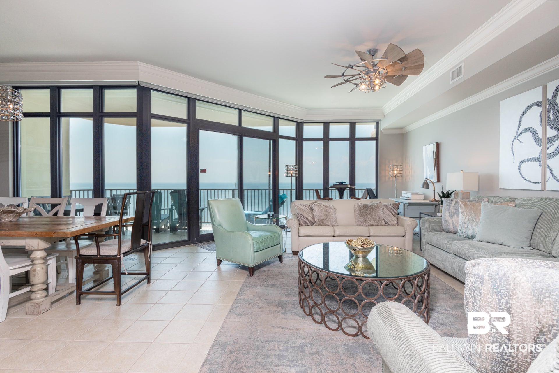 23972 Perdido Beach Boulevard 2104
