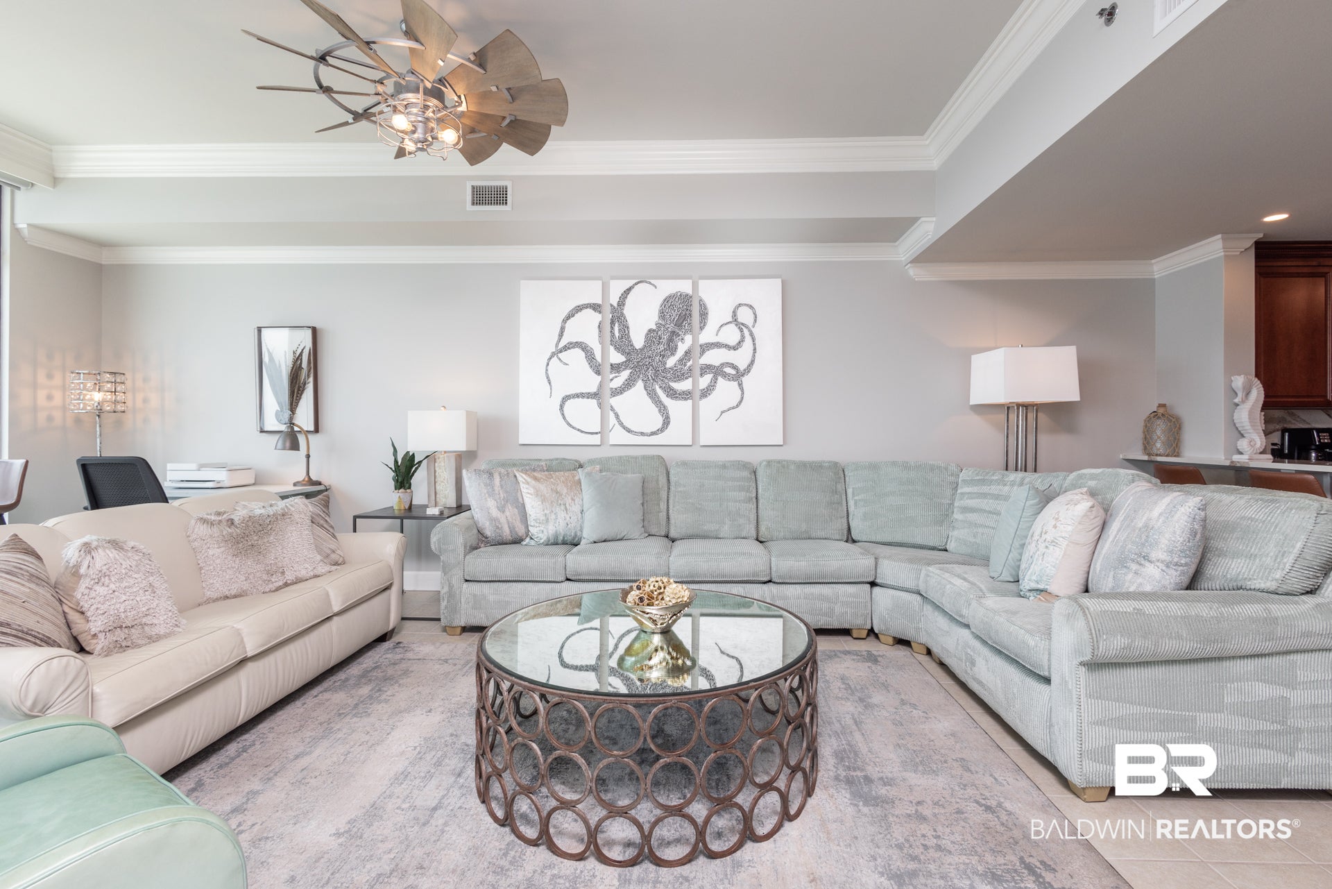 23972 Perdido Beach Boulevard 2104