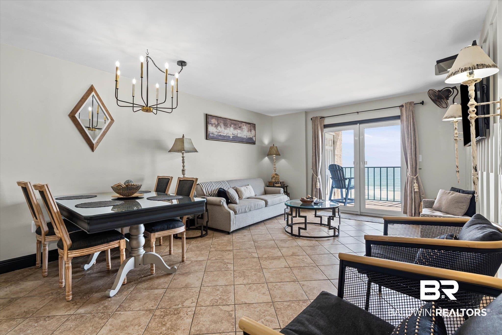 969 W Beach Boulevard 1502A