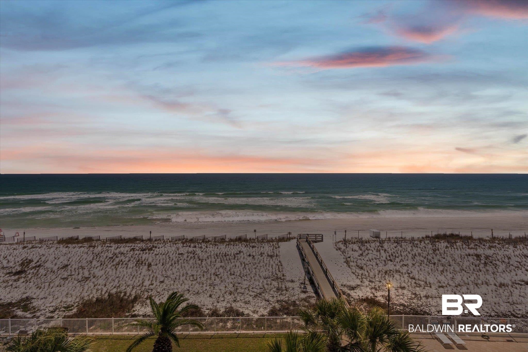 969 W Beach Boulevard 1502A