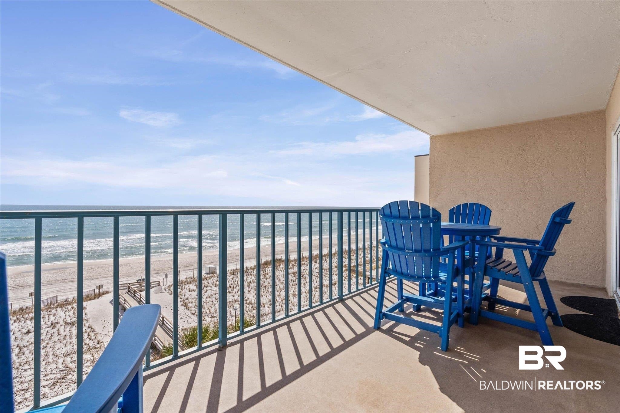 969 W Beach Boulevard 1502A