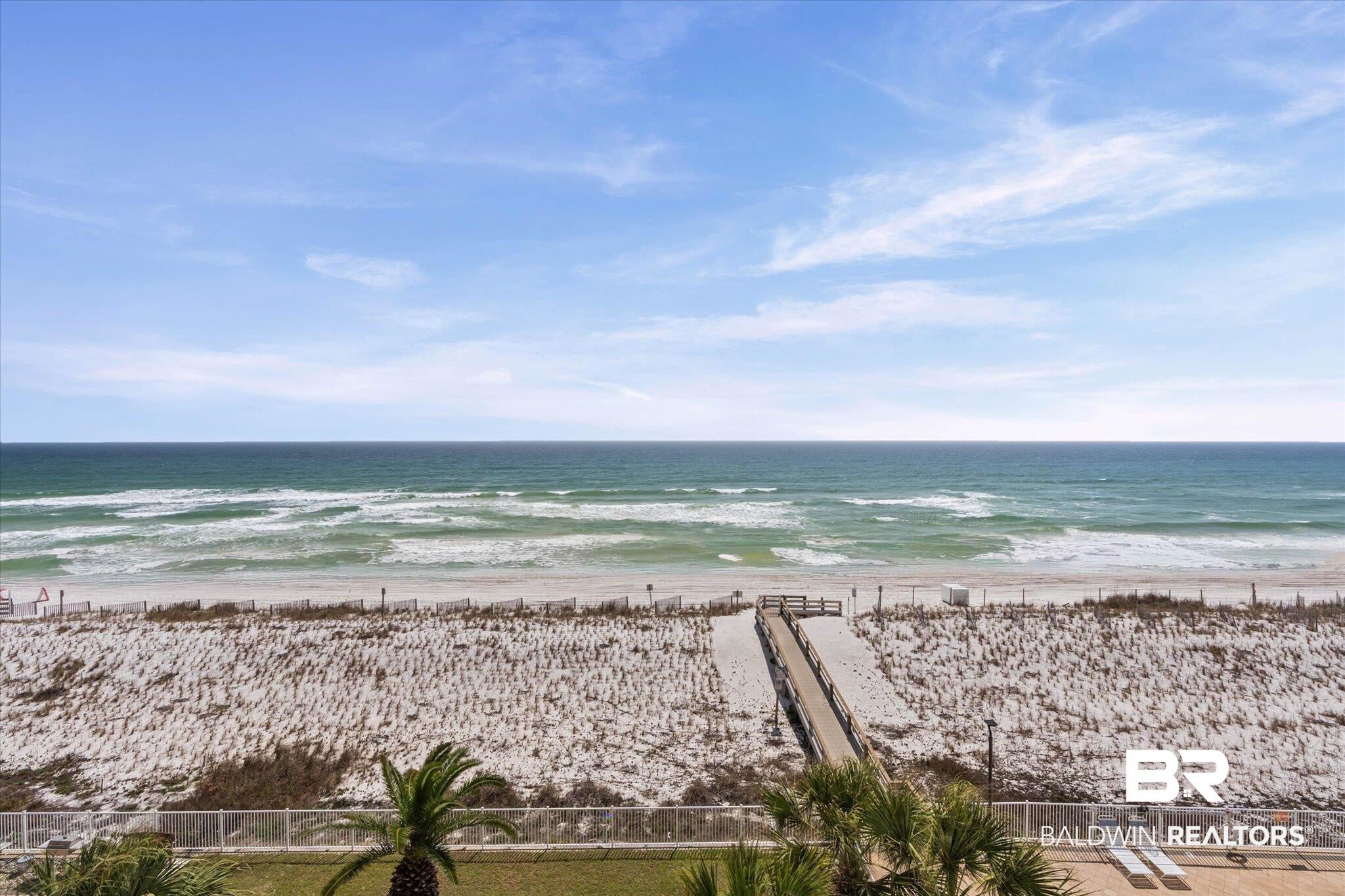969 W Beach Boulevard 1502A
