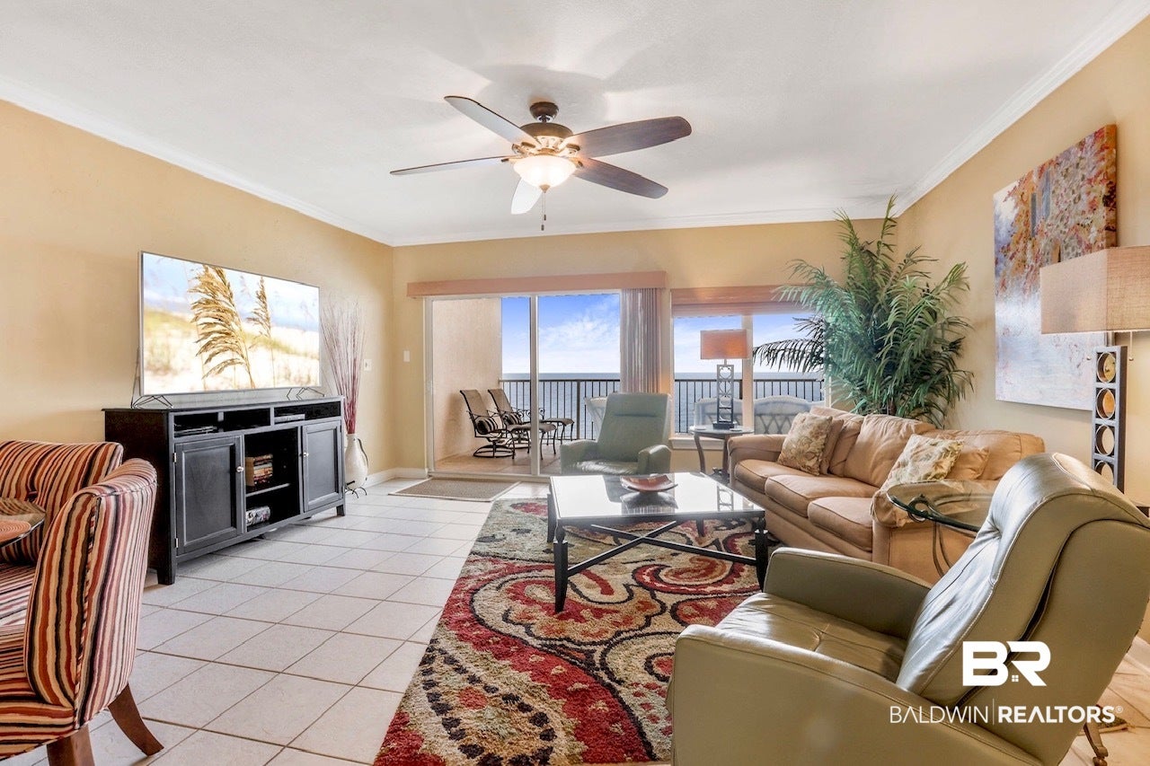 26200 Perdido Beach Boulevard APT 1003