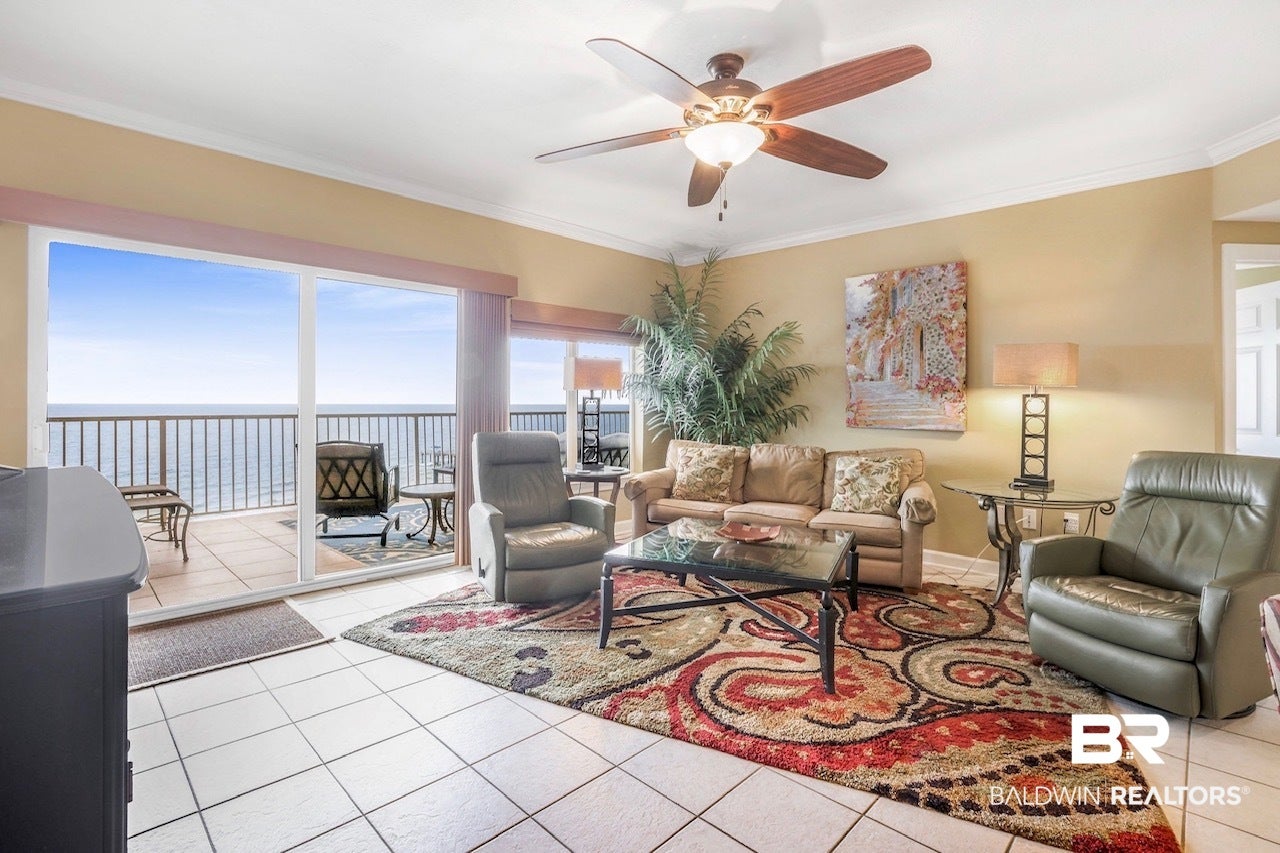 26200 Perdido Beach Boulevard APT 1003