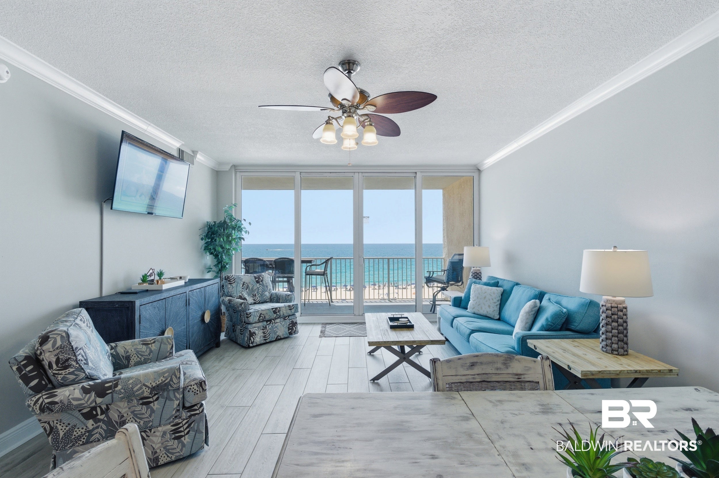 365 E Beach Boulevard 503