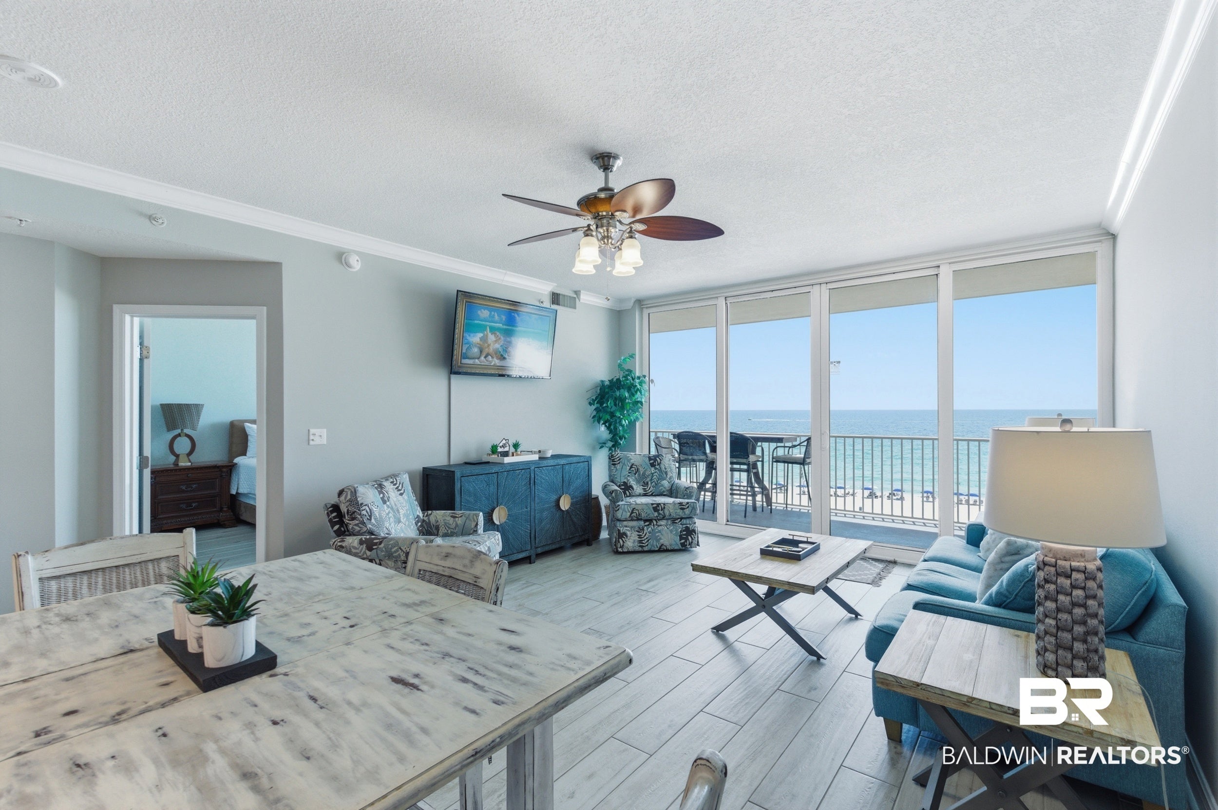 365 E Beach Boulevard 503