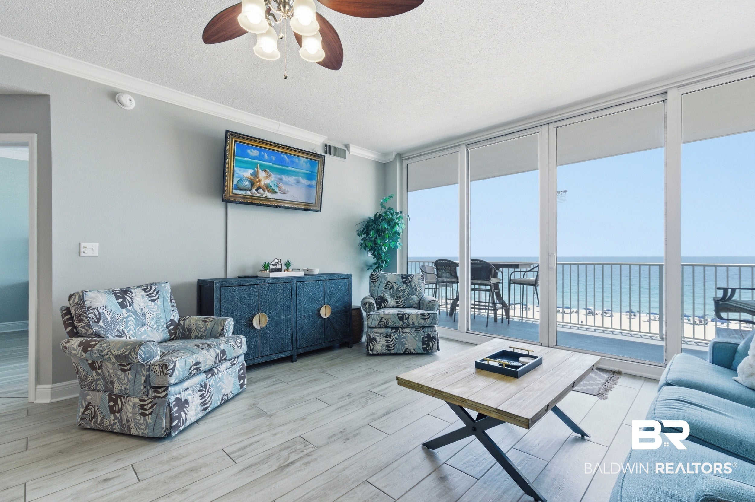 365 E Beach Boulevard 503