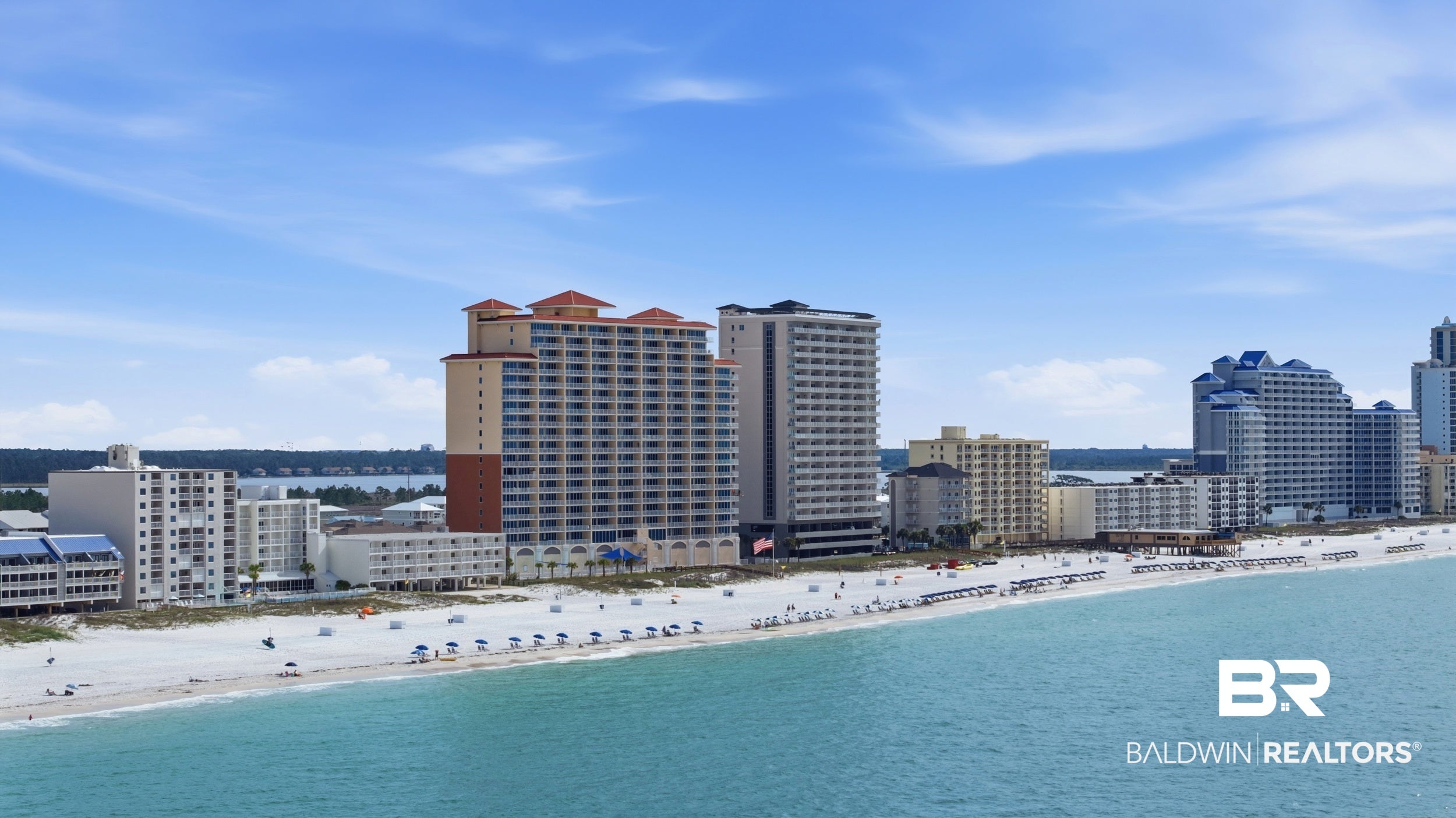 365 E Beach Boulevard 503