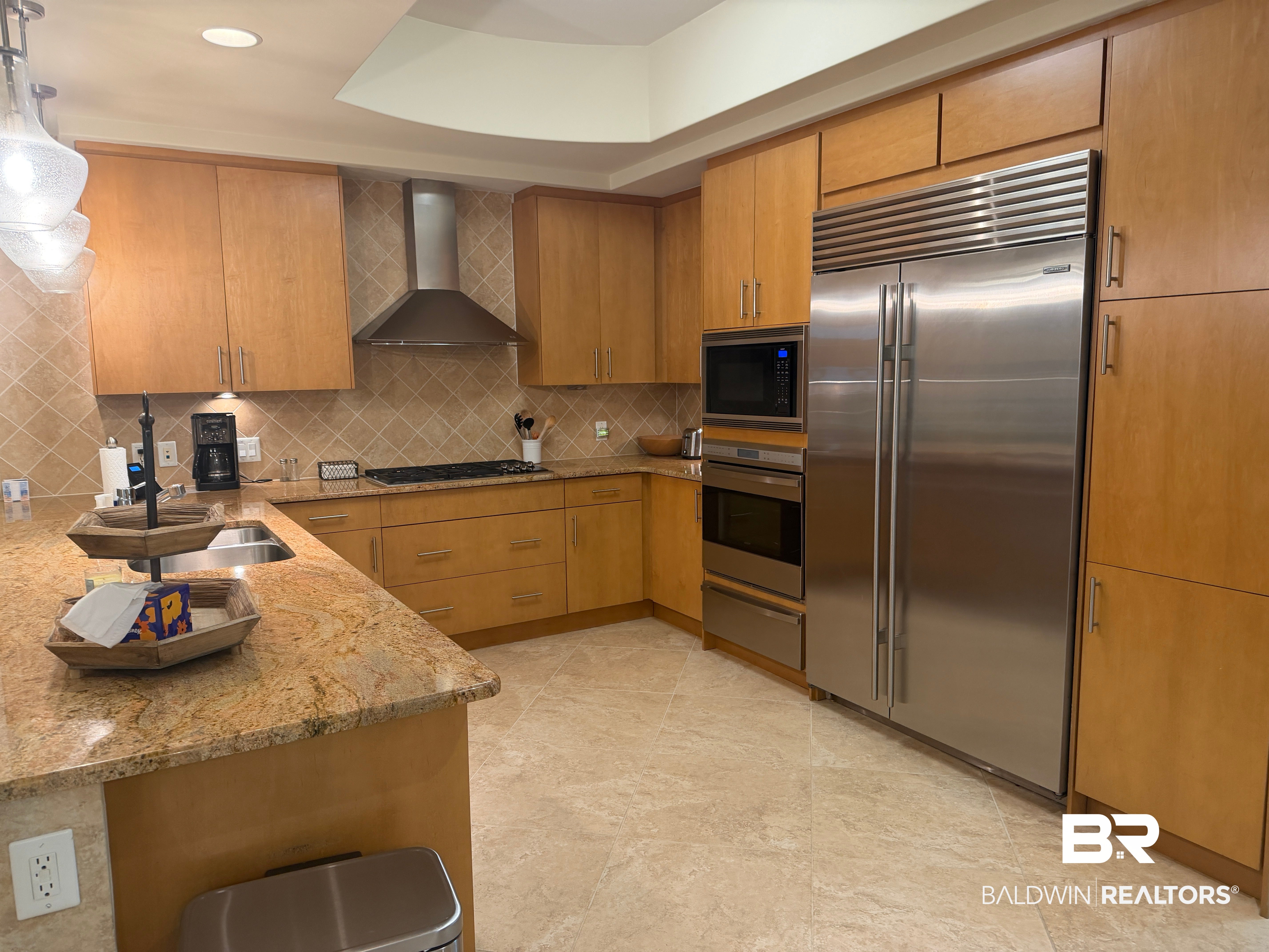 26350 Perdido Beach Boulevard C606