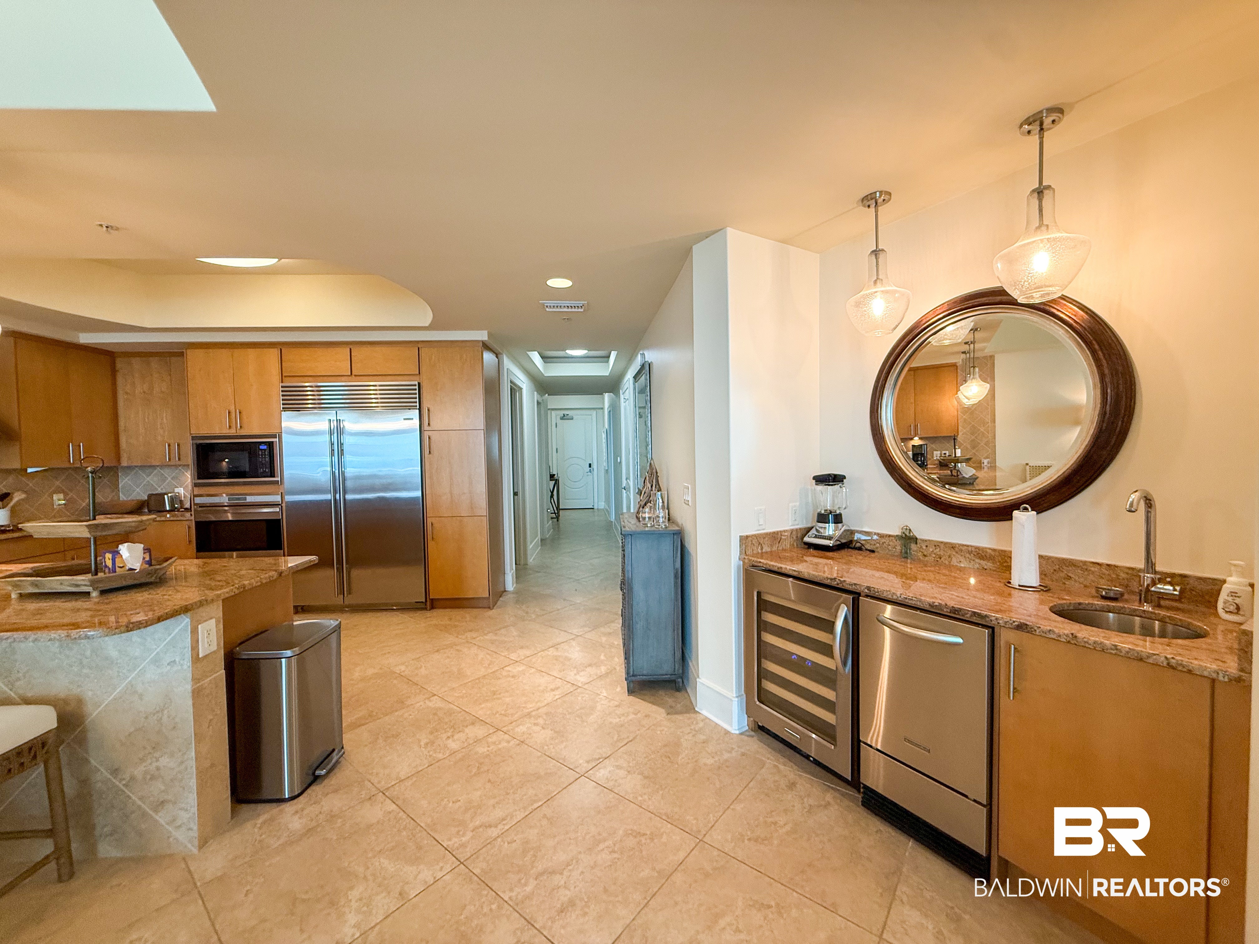 26350 Perdido Beach Boulevard C606