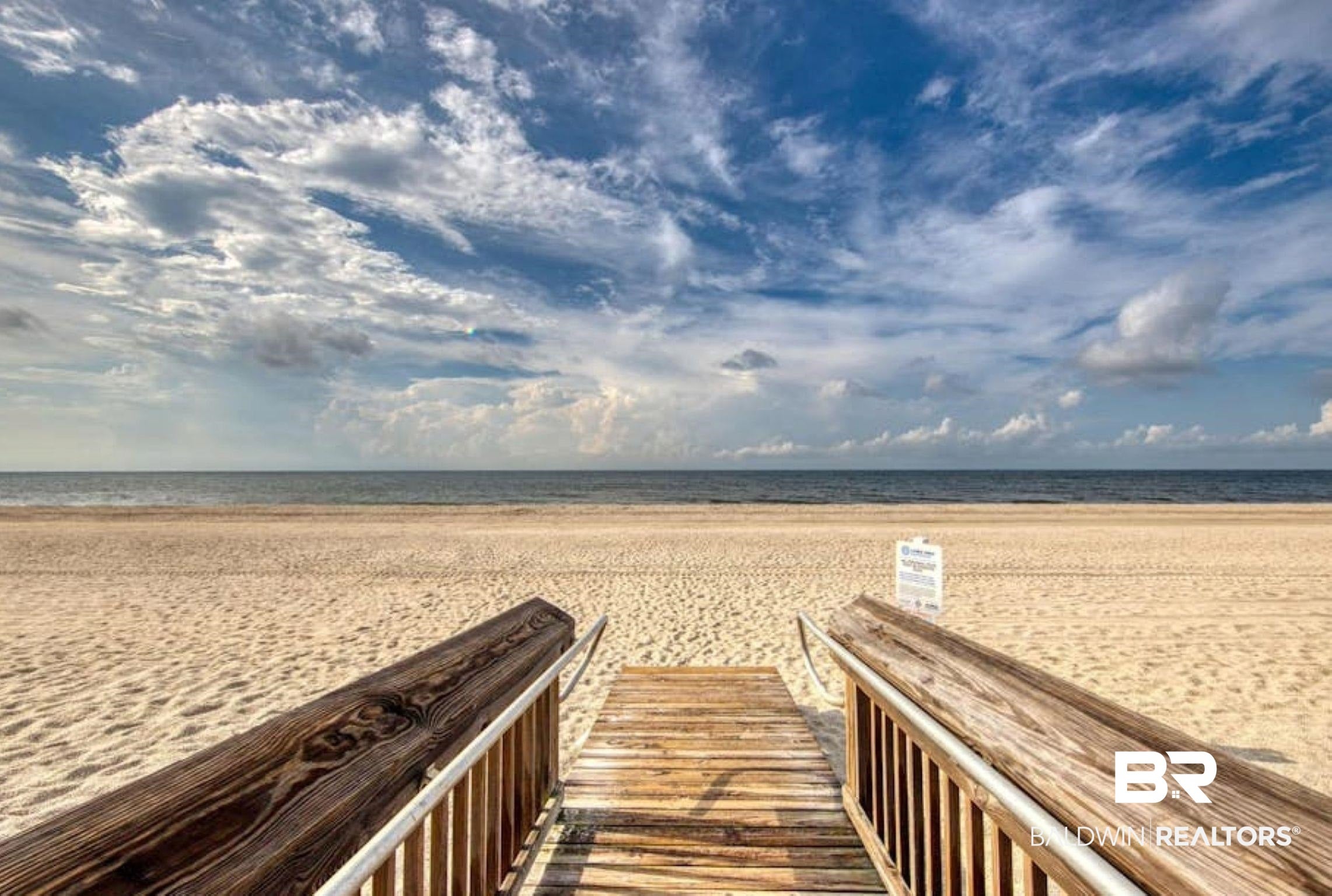 1118 W Beach Boulevard 22