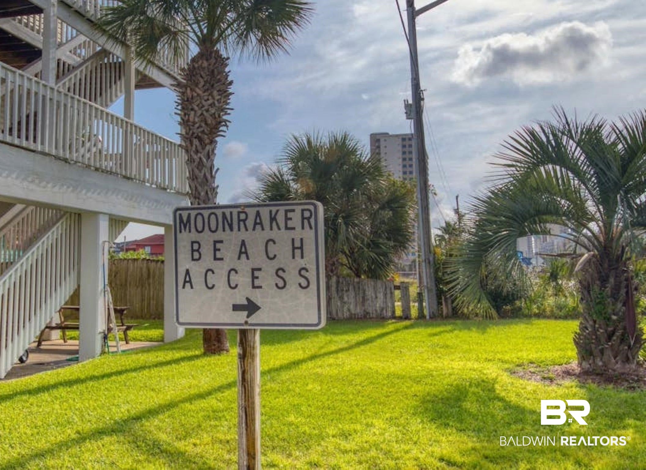 1118 W Beach Boulevard 22