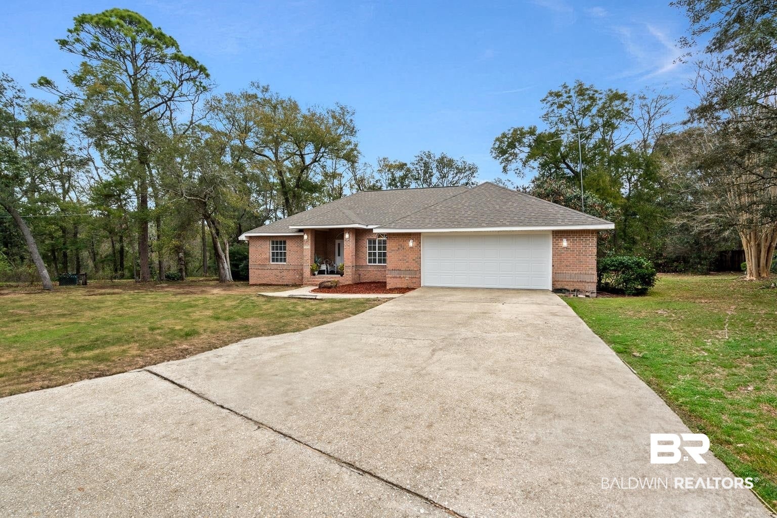 10738 Magnolia Lane - Photo 2