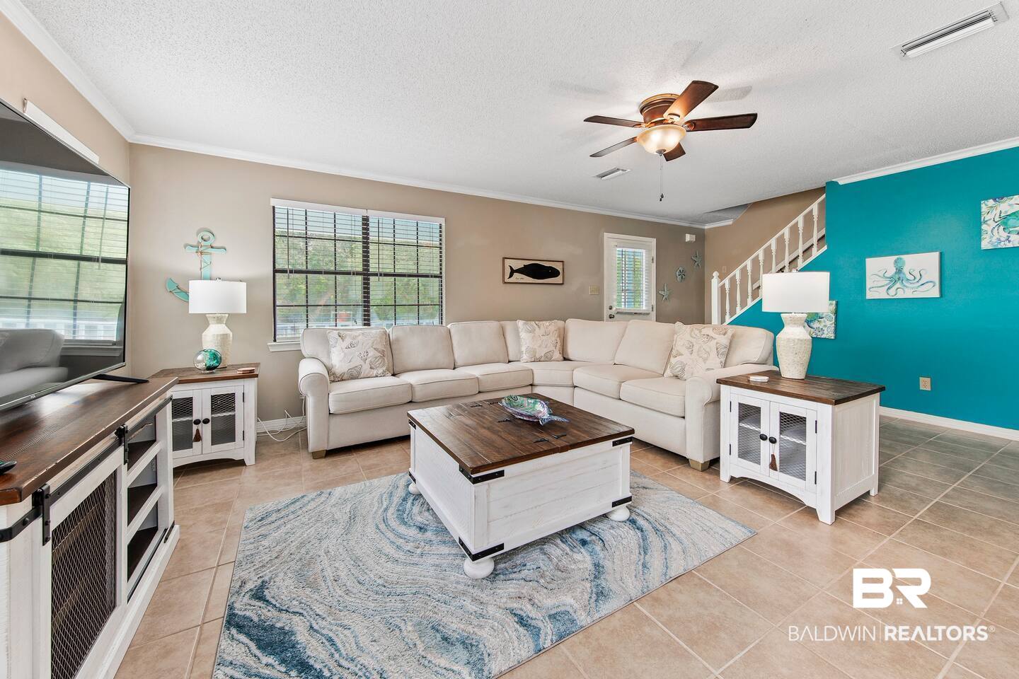 1851 Bay Breeze Parkway