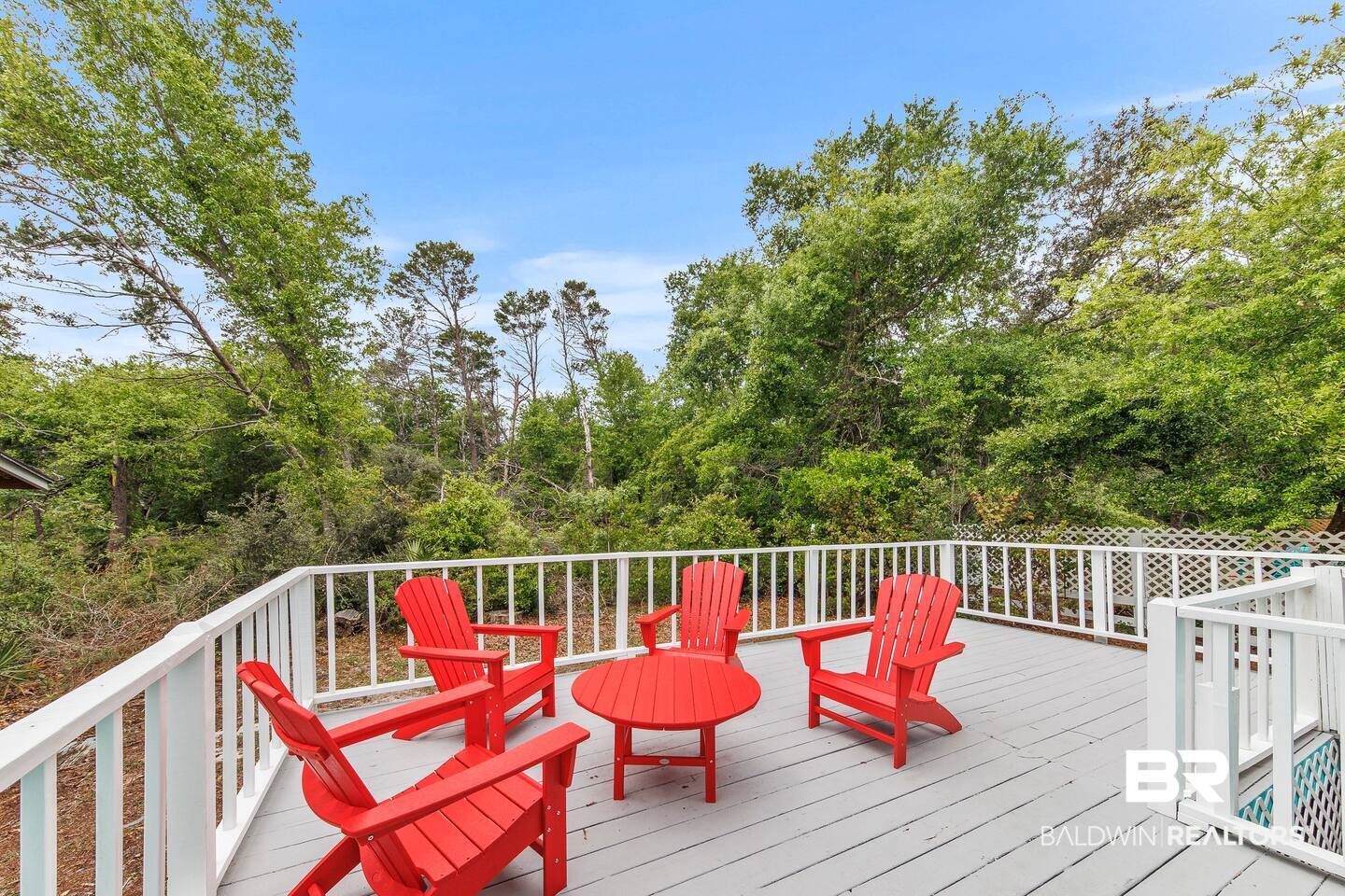 1851 Bay Breeze Parkway
