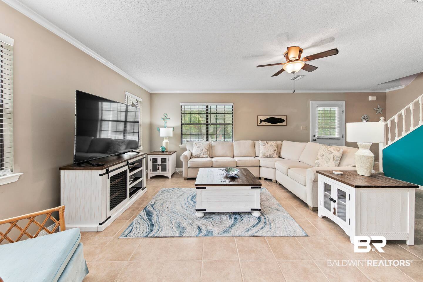 1851 Bay Breeze Parkway