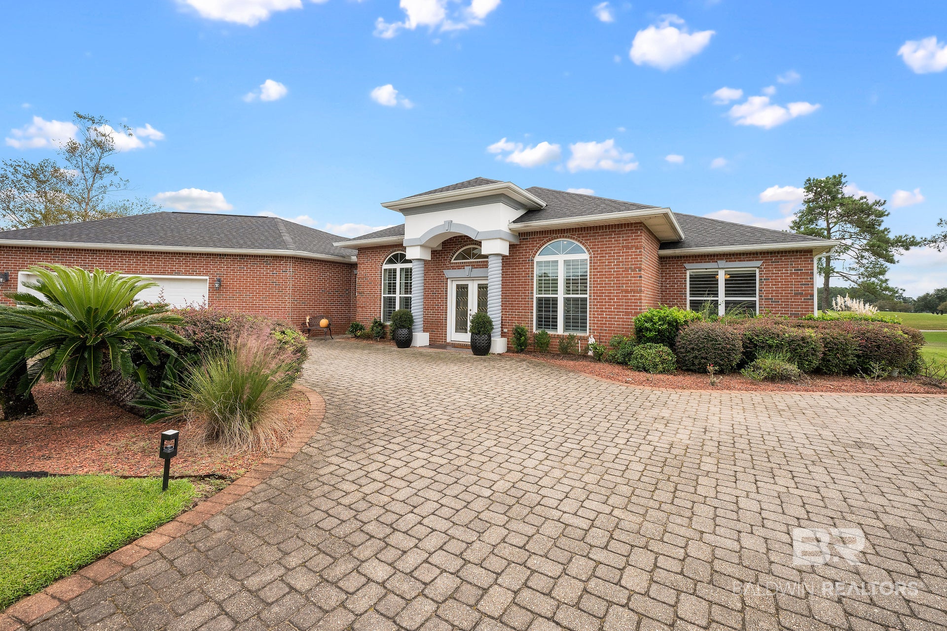 361 Cypress Lake Drive