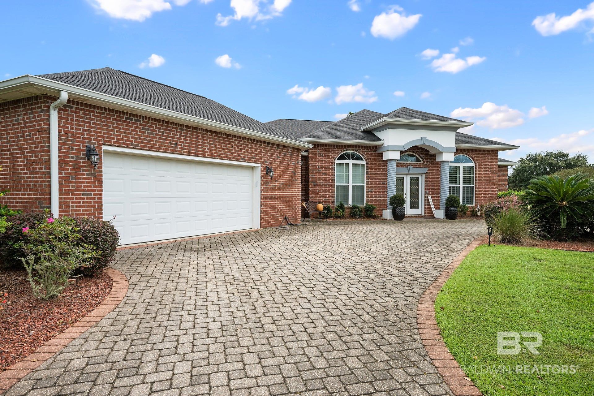 361 Cypress Lake Drive