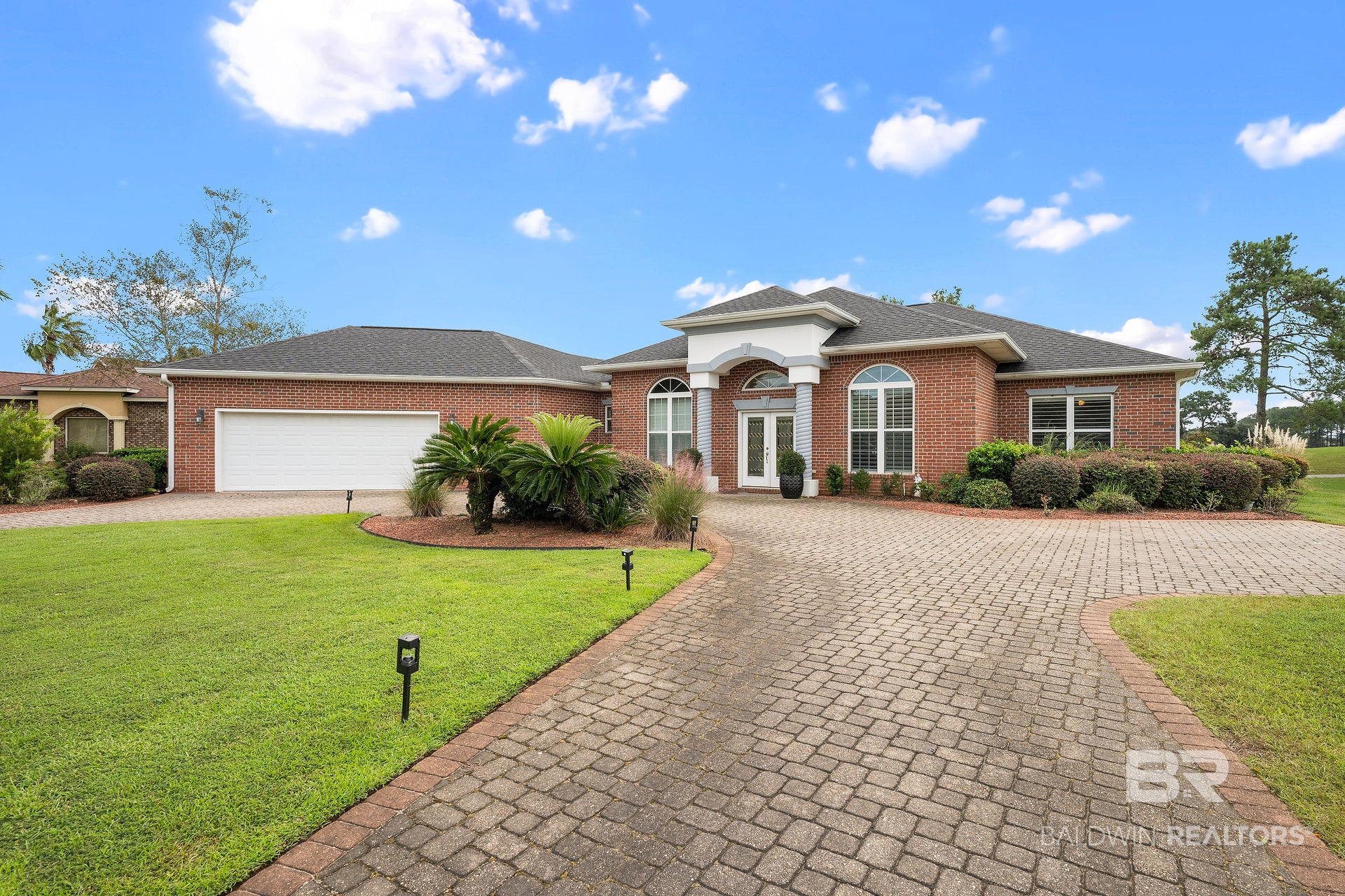 361 Cypress Lake Drive
