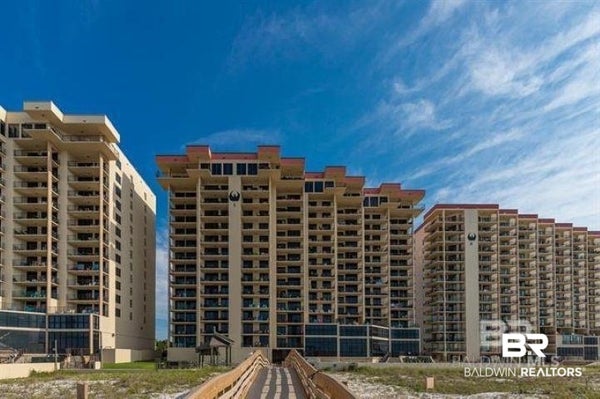 24160 PERDIDO BEACH BLVD, ORANGE BEACH, AL 36561 - Image c795b07c97aecf45245555b41b0ffbe2/231078083