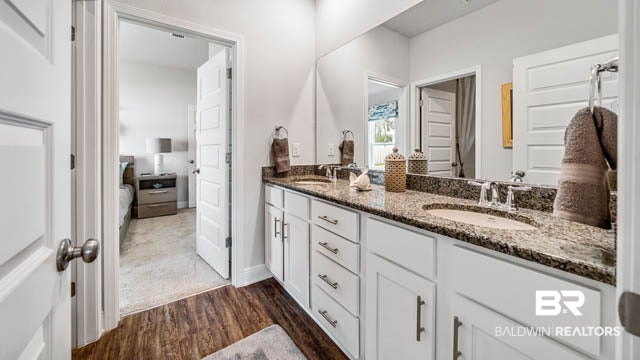 13142 Cripple Creek Ln