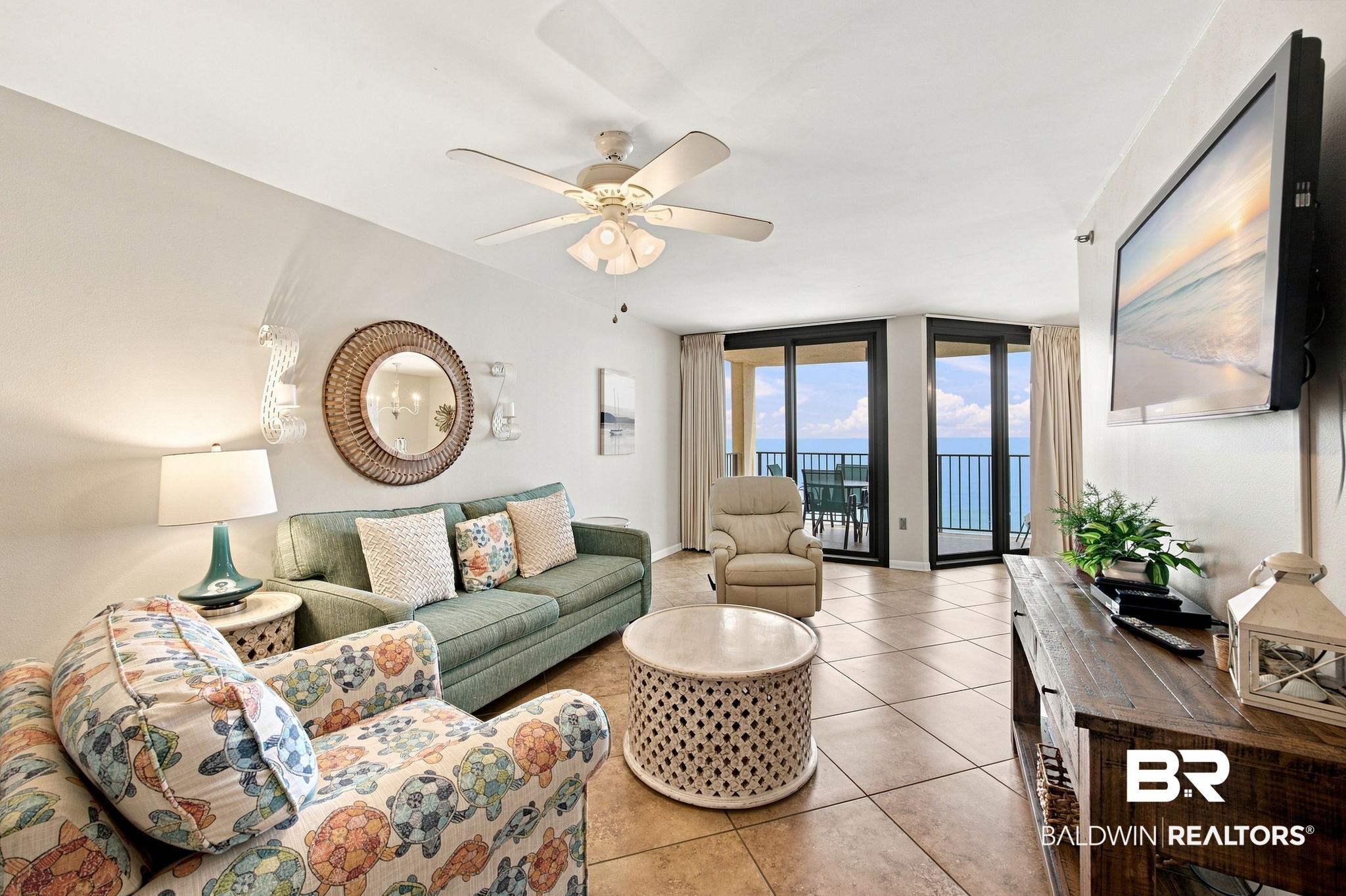 24250 Perdido Beach UNIT 4112