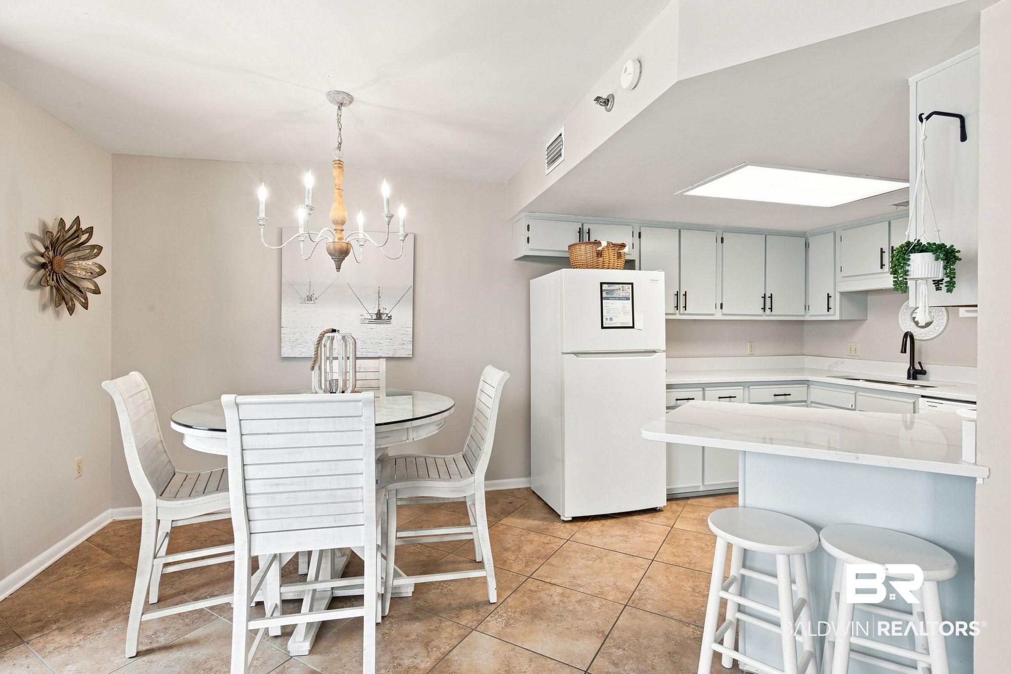 24250 Perdido Beach UNIT 4112