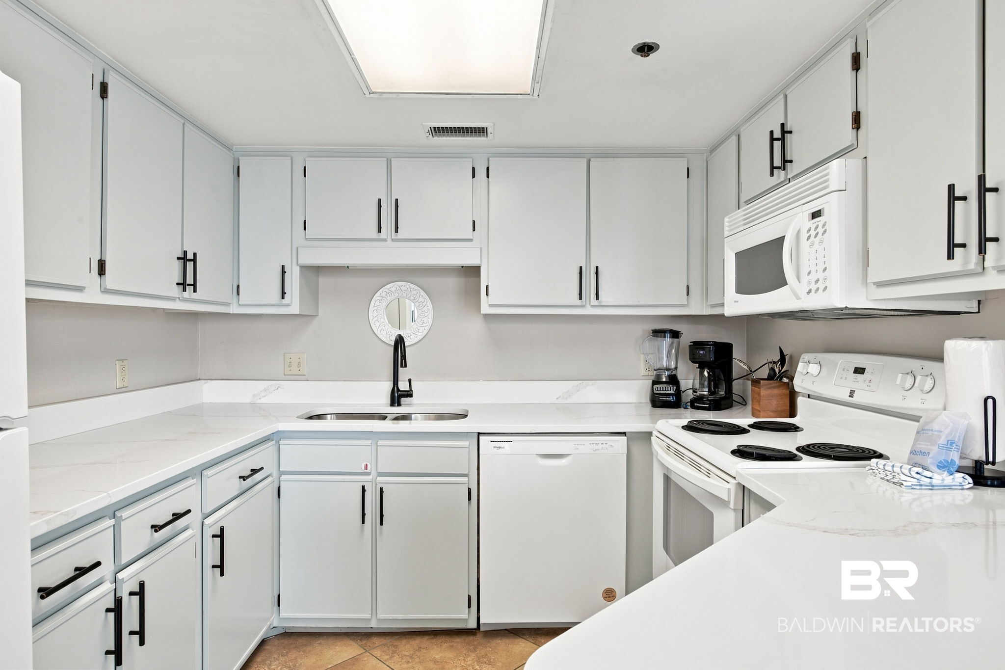 24250 Perdido Beach UNIT 4112