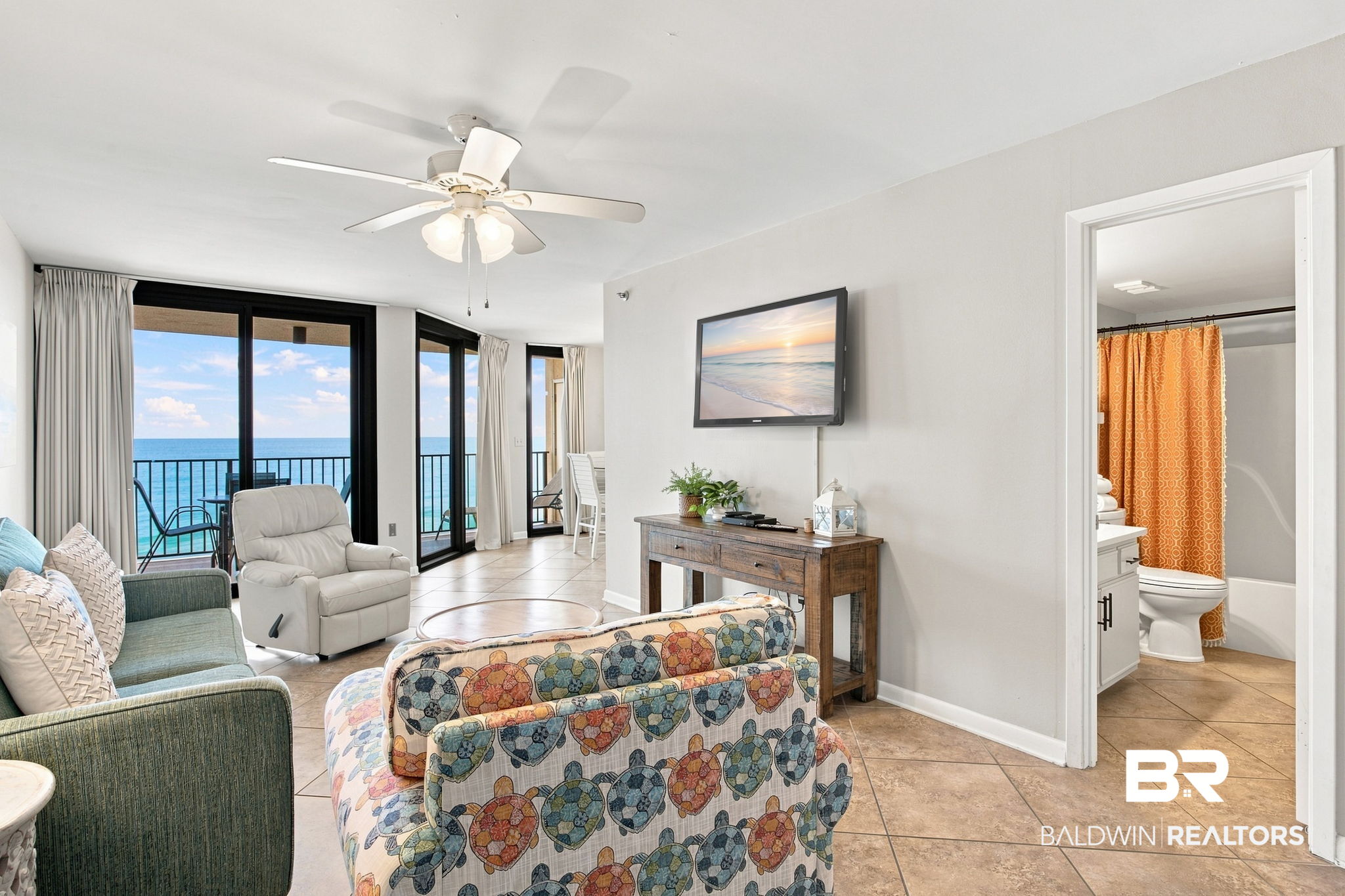 24250 Perdido Beach UNIT 4112