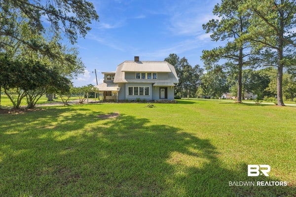 11281 HIGHWAY 188, GRAND BAY, AL 36541 - Image c7efcdd49a97d402d64ca49602d5d9d4/3787971179
