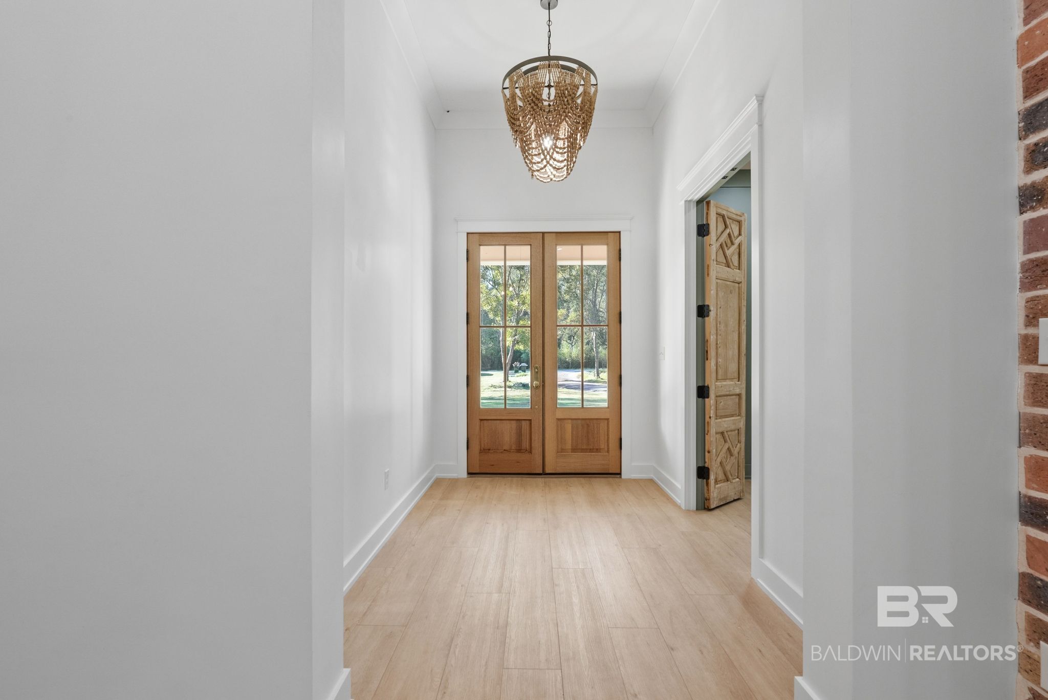 14003 Sherwood Highland Road