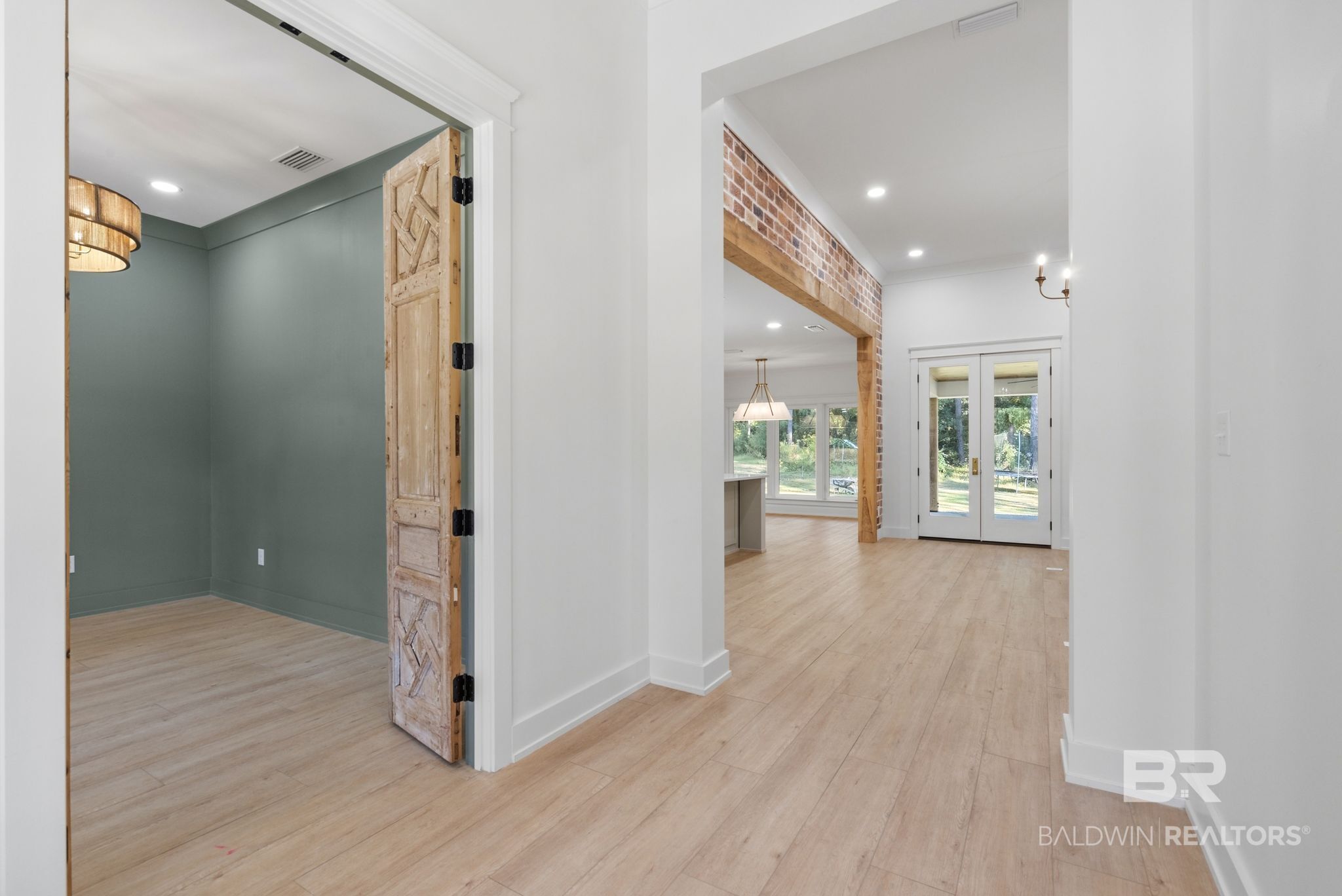 14003 Sherwood Highland Road