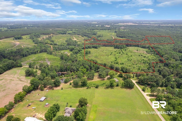 BARNES RD, MONROEVILLE, AL 36460 - Image c83b8b8dbd403101925b2c9f1e6c8d83/2184722053