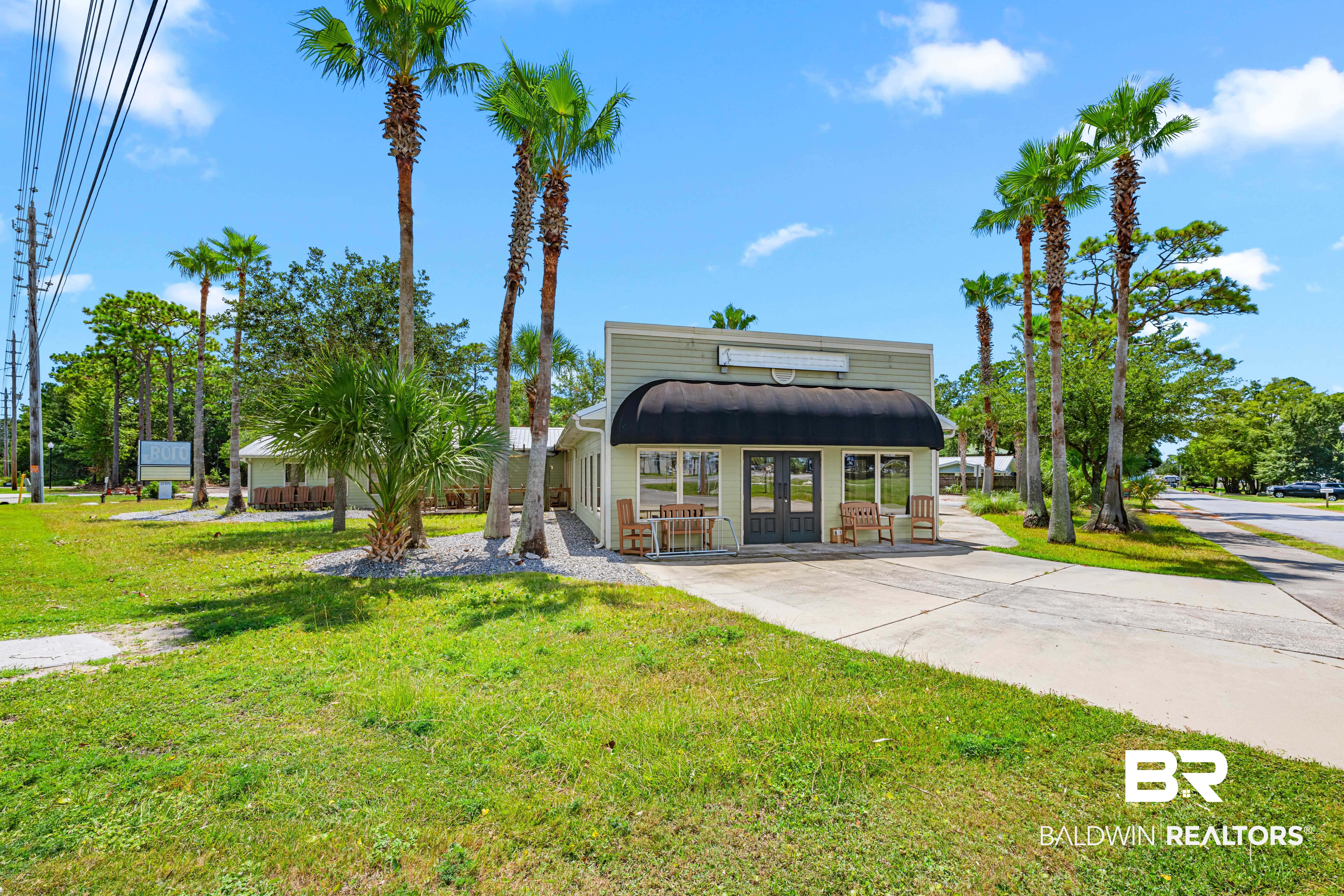 27370 Canal Rd